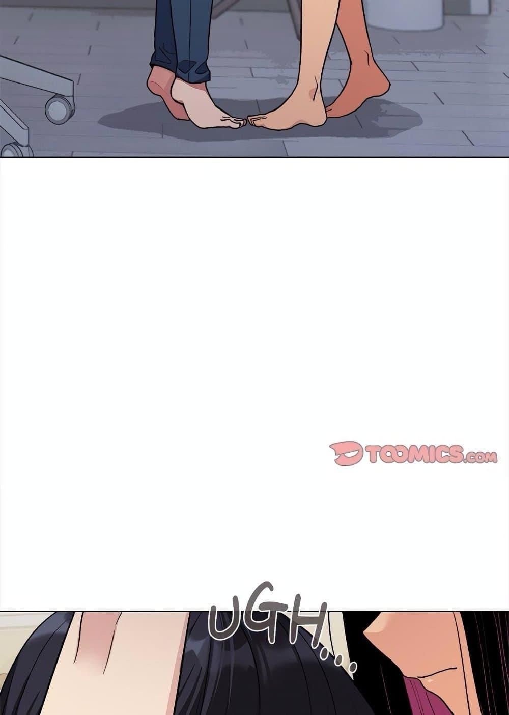 Doujin-Lc- อ่าน โดจิน มังฮวา เกาหลี ญี่ปุ่น จีน แปลไทย Stop Smoking ตอนที่ 1 2 3 4 5 6 7 8 9 10 11 12 13 14 ฟรี ไม่มีโฆษณา อ่าน โดจิน Manhwa เกาหลี ญี่ปุ่น จีน เรามีครบ คัดมาให้เน้นๆ โดจิน 18+ รับประกันความฟินโดย  Doujin Lc