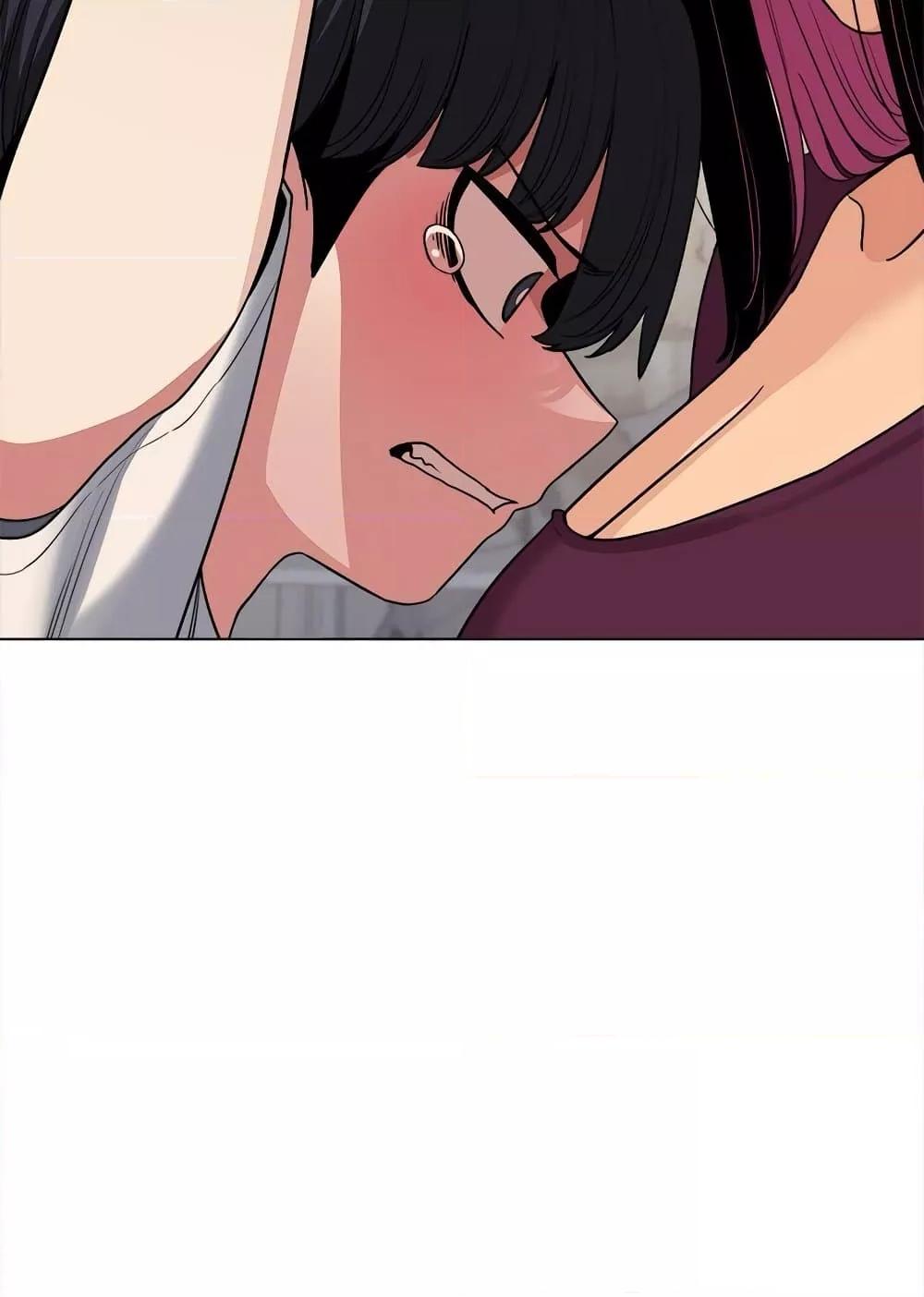 Doujin-Lc- อ่าน โดจิน มังฮวา เกาหลี ญี่ปุ่น จีน แปลไทย Stop Smoking ตอนที่ 1 2 3 4 5 6 7 8 9 10 11 12 13 14 ฟรี ไม่มีโฆษณา อ่าน โดจิน Manhwa เกาหลี ญี่ปุ่น จีน เรามีครบ คัดมาให้เน้นๆ โดจิน 18+ รับประกันความฟินโดย  Doujin Lc