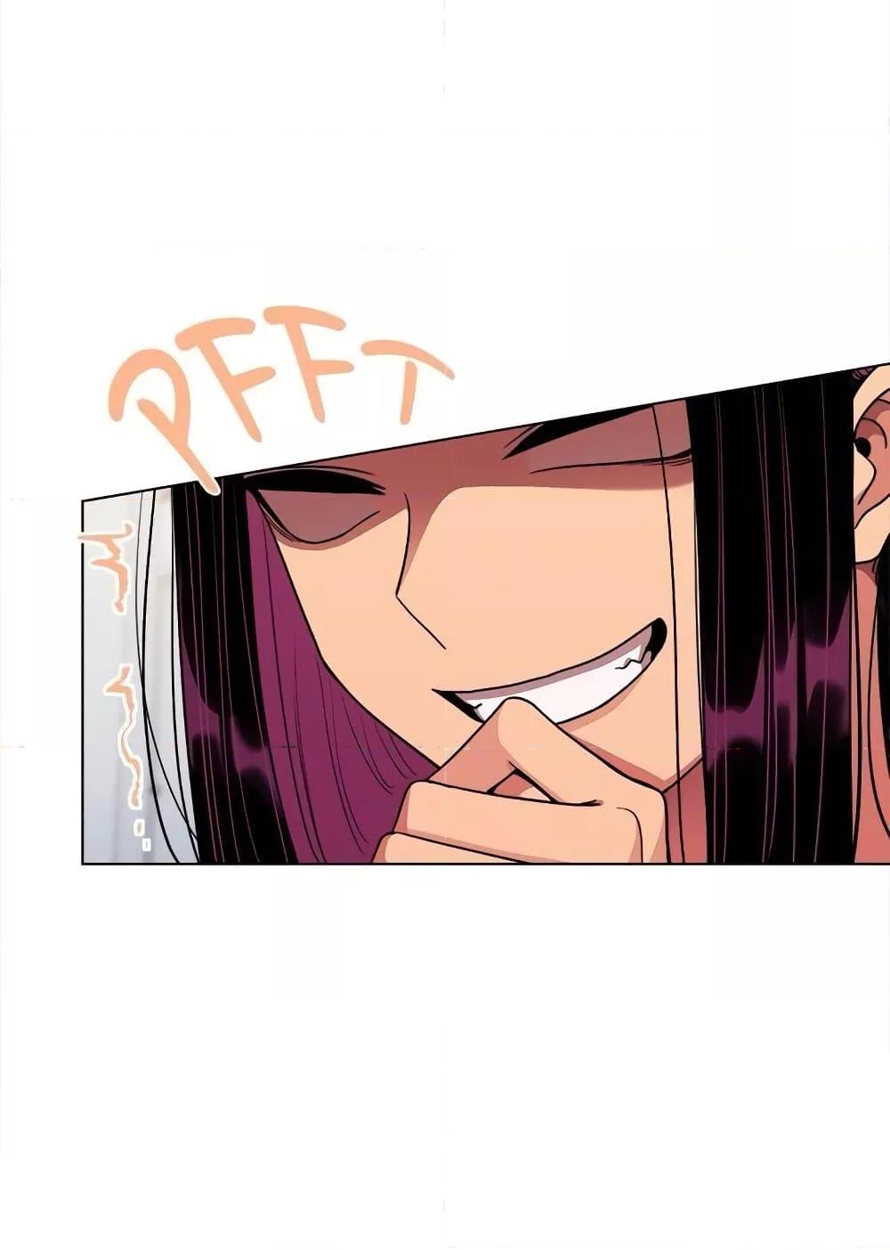 Doujin-Lc- อ่าน โดจิน มังฮวา เกาหลี ญี่ปุ่น จีน แปลไทย Stop Smoking ตอนที่ 1 2 3 4 5 6 7 8 9 10 11 12 13 14 ฟรี ไม่มีโฆษณา อ่าน โดจิน Manhwa เกาหลี ญี่ปุ่น จีน เรามีครบ คัดมาให้เน้นๆ โดจิน 18+ รับประกันความฟินโดย  Doujin Lc