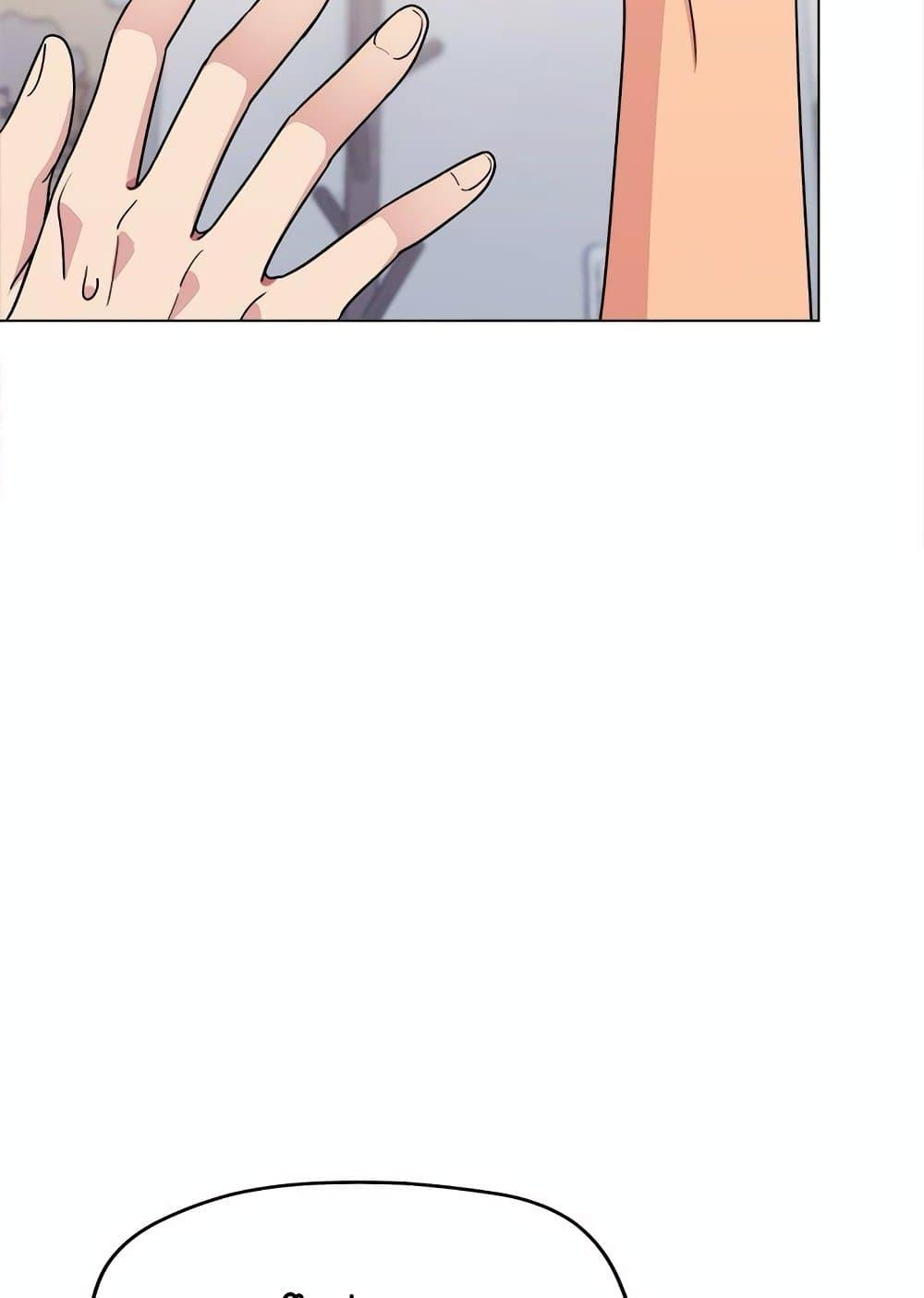 Doujin-Lc- อ่าน โดจิน มังฮวา เกาหลี ญี่ปุ่น จีน แปลไทย Stop Smoking ตอนที่ 1 2 3 4 5 6 7 8 9 10 11 12 13 14 ฟรี ไม่มีโฆษณา อ่าน โดจิน Manhwa เกาหลี ญี่ปุ่น จีน เรามีครบ คัดมาให้เน้นๆ โดจิน 18+ รับประกันความฟินโดย  Doujin Lc