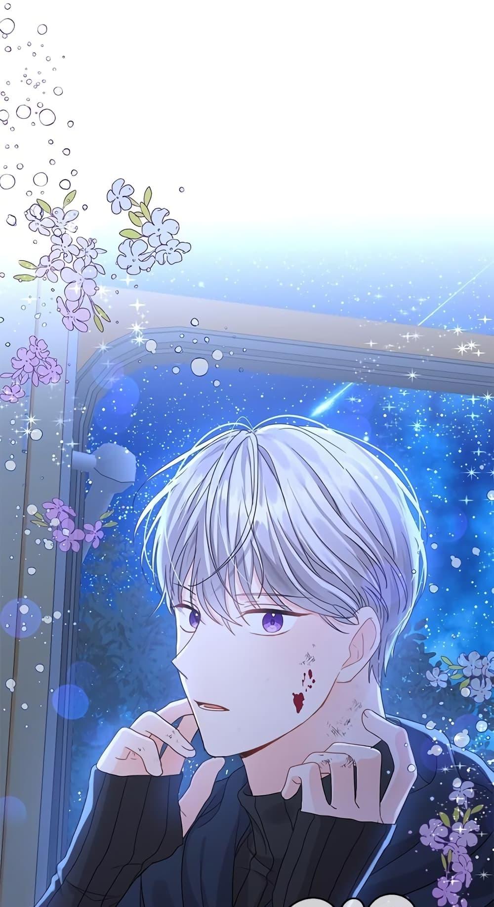 Manga-lc-com อ่านมังงะ อ่านการ์ตูน ออนไลน์ ฟรี Saving the Villain Who was Abandoned by the Female Lead ตอนที่ 1 2 3 4 5 6 7 8 9 10 11 12 13 14 ฟรี ไม่มีโฆษณา Manga-lc - อ่าน มังงะ อ่าน การ์ตูน ออนไลน์ อ่านมังงะ ฟรี