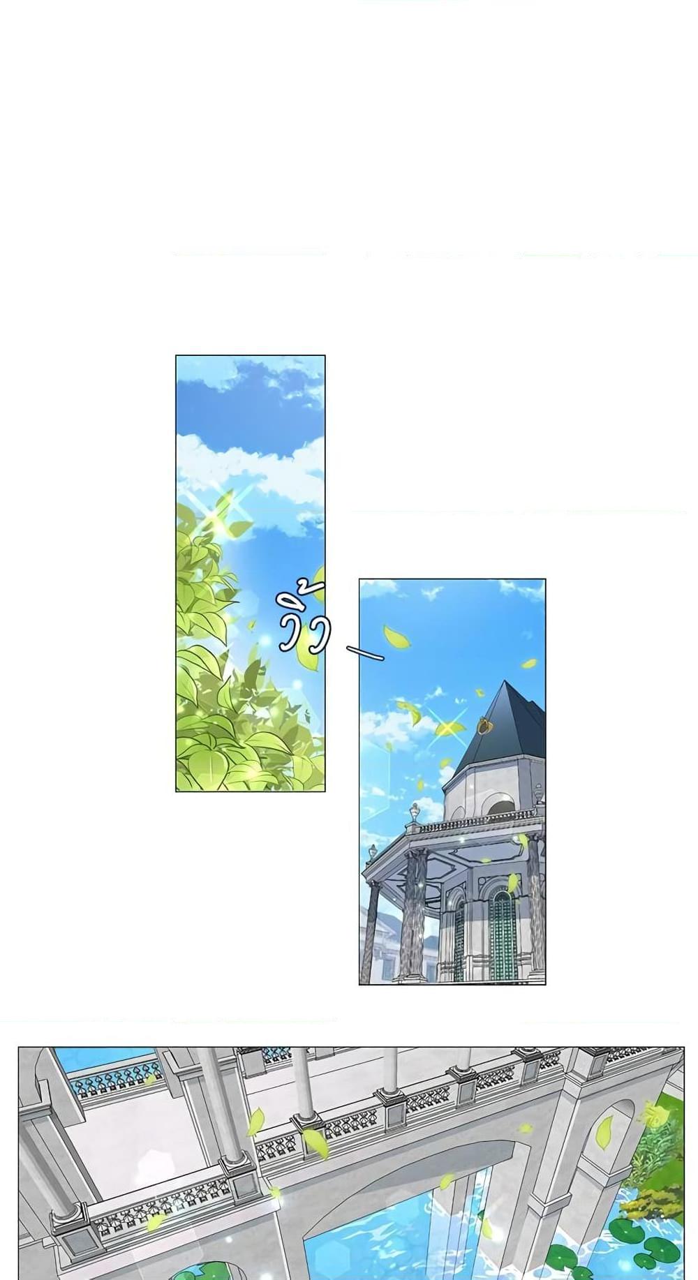 Manga-lc-com อ่านมังงะ อ่านการ์ตูน ออนไลน์ ฟรี Saving the Villain Who was Abandoned by the Female Lead ตอนที่ 1 2 3 4 5 6 7 8 9 10 11 12 13 14 ฟรี ไม่มีโฆษณา Manga-lc - อ่าน มังงะ อ่าน การ์ตูน ออนไลน์ อ่านมังงะ ฟรี