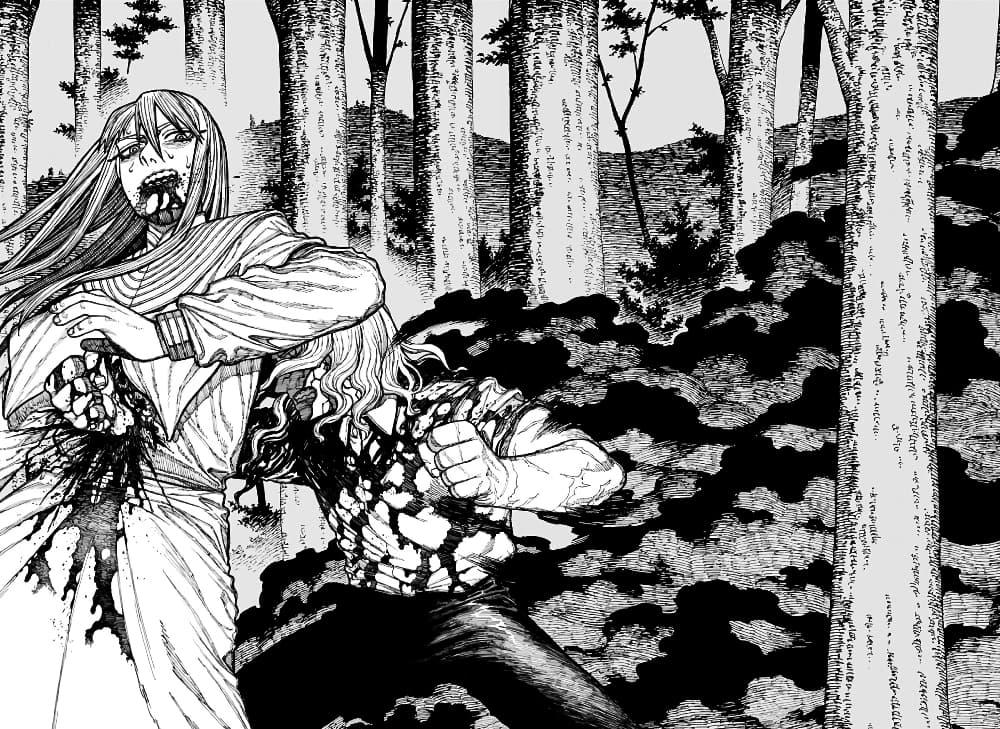 Manga-lc-com อ่านมังงะ อ่านการ์ตูน ออนไลน์ ฟรี Centuria ตอนที่ 1 2 3 4 5 6 7 8 9 10 11 12 13 14 ฟรี ไม่มีโฆษณา Manga-lc - อ่าน มังงะ อ่าน การ์ตูน ออนไลน์ อ่านมังงะ ฟรี