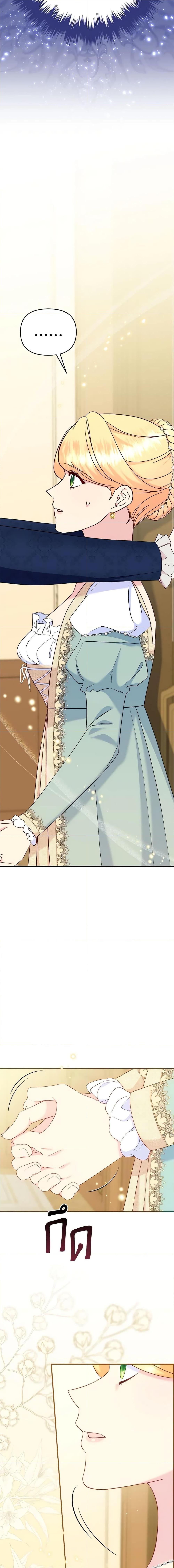 Manga-lc-com อ่านมังงะ อ่านการ์ตูน ออนไลน์ ฟรี I Stole the Child of My War-Mad Husband ตอนที่ 1 2 3 4 5 6 7 8 9 10 11 12 13 14 ฟรี ไม่มีโฆษณา Manga-lc - อ่าน มังงะ อ่าน การ์ตูน ออนไลน์ อ่านมังงะ ฟรี