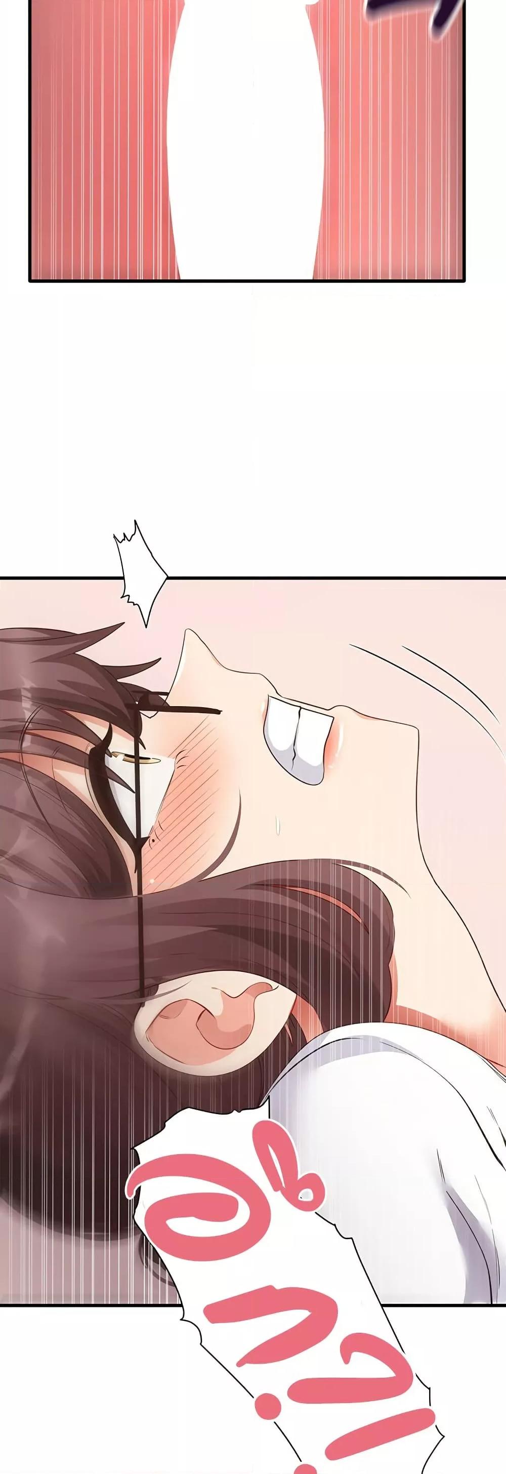 Doujin-Lc- อ่าน โดจิน มังฮวา เกาหลี ญี่ปุ่น จีน แปลไทย My Study Method ตอนที่ 1 2 3 4 5 6 7 8 9 10 11 12 13 14 ฟรี ไม่มีโฆษณา อ่าน โดจิน Manhwa เกาหลี ญี่ปุ่น จีน เรามีครบ คัดมาให้เน้นๆ โดจิน 18+ รับประกันความฟินโดย  Doujin Lc