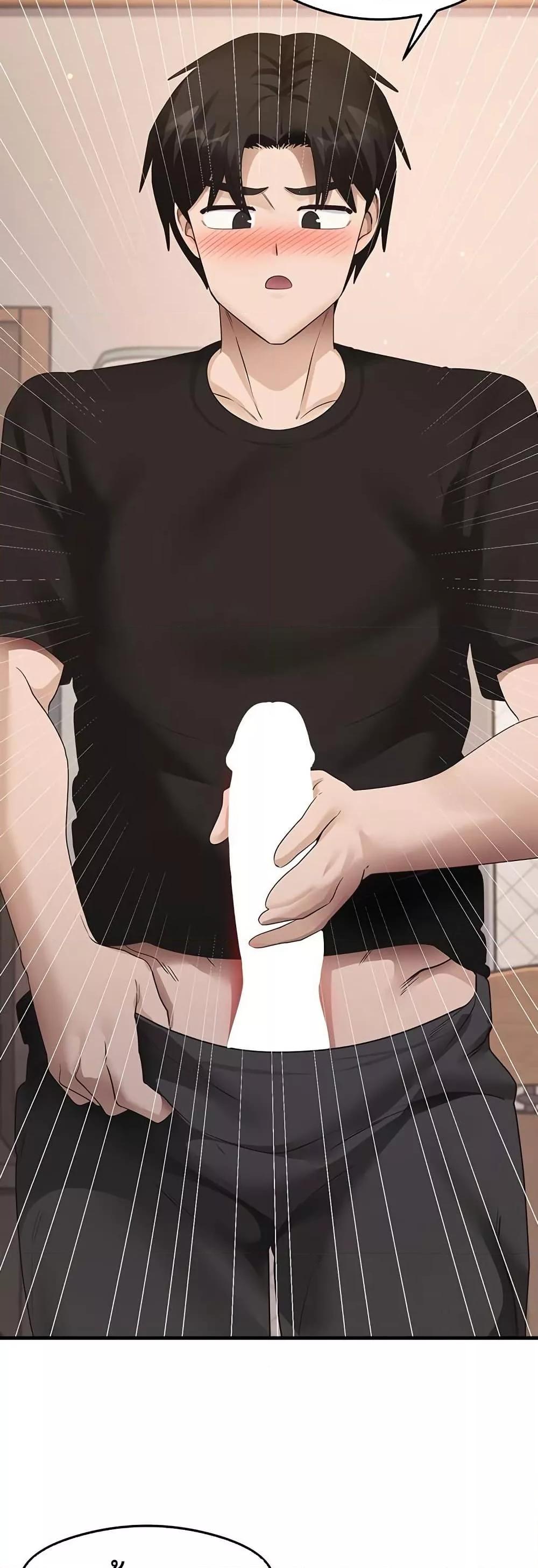 Doujin-Lc- อ่าน โดจิน มังฮวา เกาหลี ญี่ปุ่น จีน แปลไทย My Study Method ตอนที่ 1 2 3 4 5 6 7 8 9 10 11 12 13 14 ฟรี ไม่มีโฆษณา อ่าน โดจิน Manhwa เกาหลี ญี่ปุ่น จีน เรามีครบ คัดมาให้เน้นๆ โดจิน 18+ รับประกันความฟินโดย  Doujin Lc