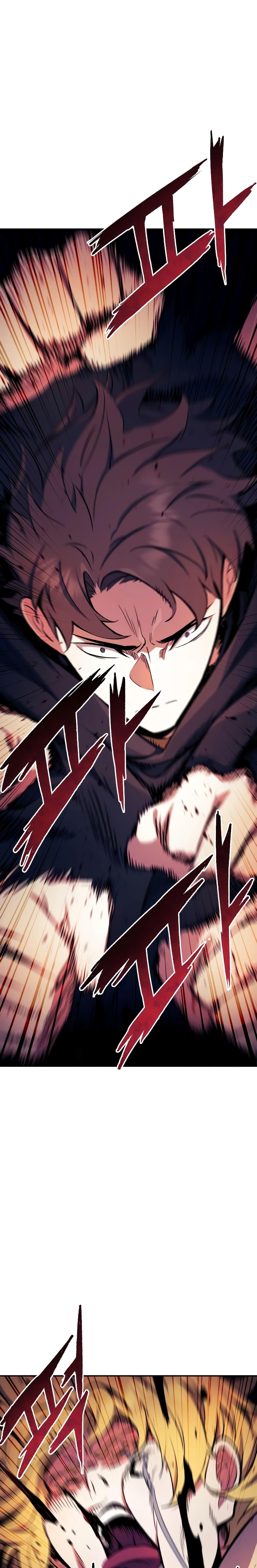 Manga-lc-com อ่านมังงะ อ่านการ์ตูน ออนไลน์ ฟรี Return of the Broken Constellation ตอนที่ 1 2 3 4 5 6 7 8 9 10 11 12 13 14 ฟรี ไม่มีโฆษณา Manga-lc - อ่าน มังงะ อ่าน การ์ตูน ออนไลน์ อ่านมังงะ ฟรี