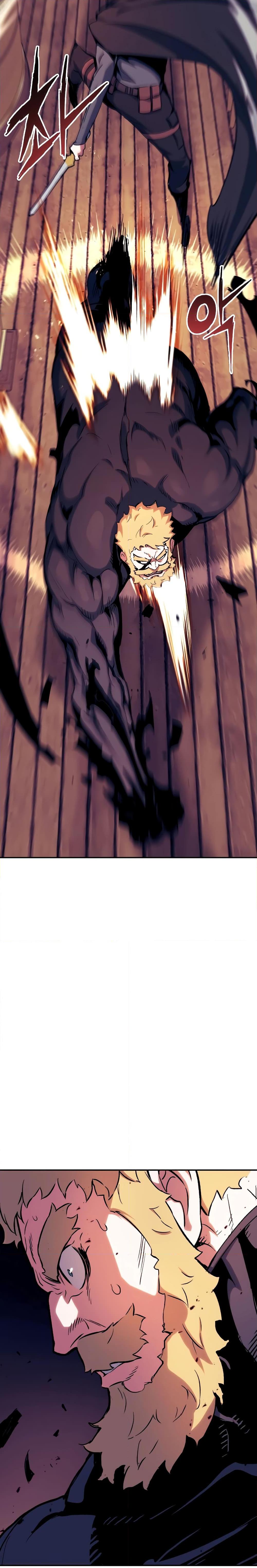 Manga-lc-com อ่านมังงะ อ่านการ์ตูน ออนไลน์ ฟรี Return of the Broken Constellation ตอนที่ 1 2 3 4 5 6 7 8 9 10 11 12 13 14 ฟรี ไม่มีโฆษณา Manga-lc - อ่าน มังงะ อ่าน การ์ตูน ออนไลน์ อ่านมังงะ ฟรี