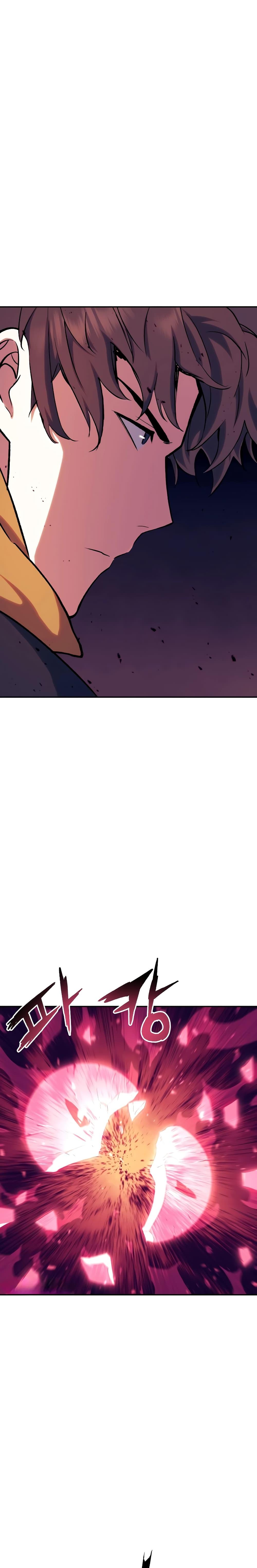 Manga-lc-com อ่านมังงะ อ่านการ์ตูน ออนไลน์ ฟรี Return of the Broken Constellation ตอนที่ 1 2 3 4 5 6 7 8 9 10 11 12 13 14 ฟรี ไม่มีโฆษณา Manga-lc - อ่าน มังงะ อ่าน การ์ตูน ออนไลน์ อ่านมังงะ ฟรี