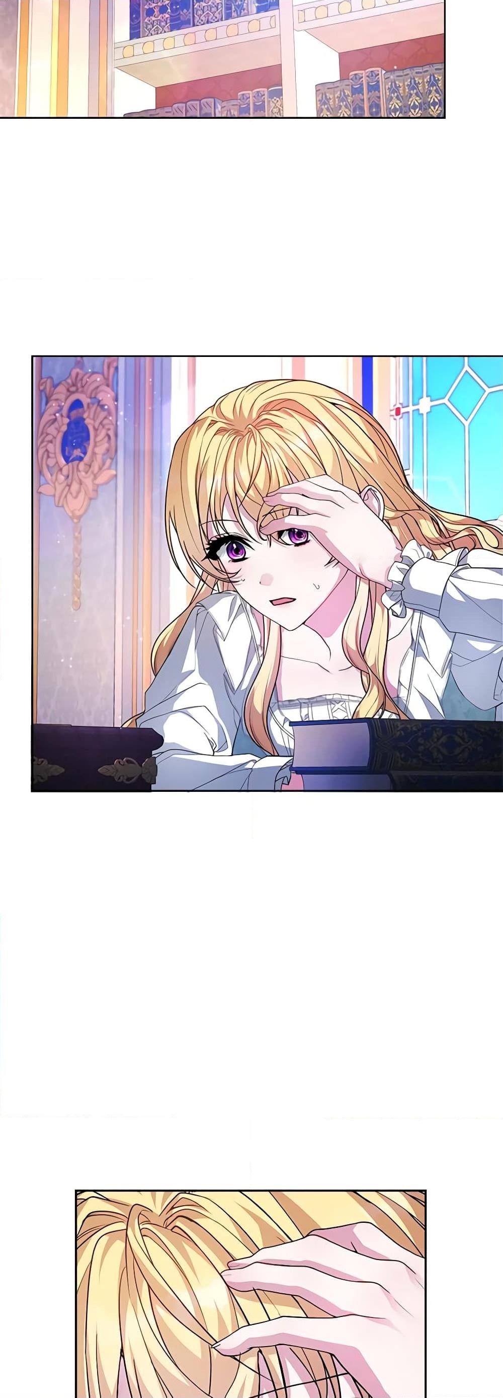 Manga-lc-com อ่านมังงะ อ่านการ์ตูน ออนไลน์ ฟรี Marionette at 12 O’Clock ตอนที่ 1 2 3 4 5 6 7 8 9 10 11 12 13 14 ฟรี ไม่มีโฆษณา Manga-lc - อ่าน มังงะ อ่าน การ์ตูน ออนไลน์ อ่านมังงะ ฟรี