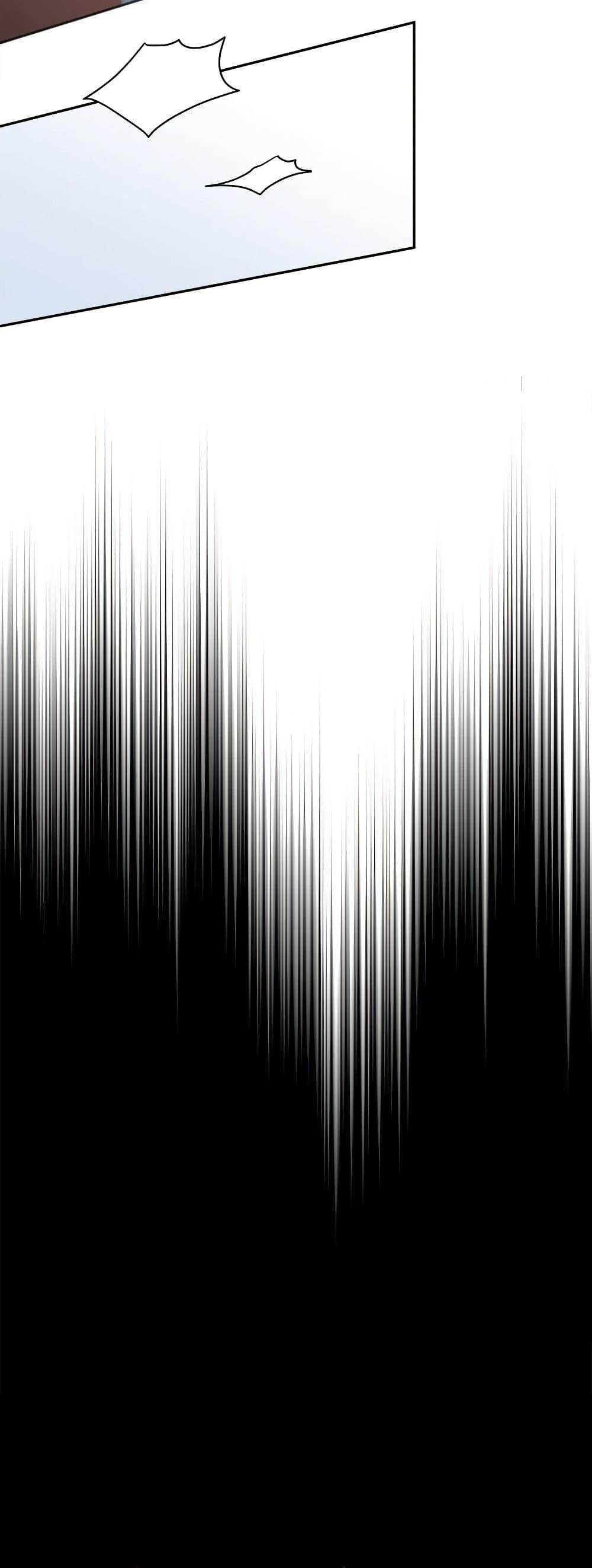 Manga-lc-com อ่านมังงะ อ่านการ์ตูน ออนไลน์ ฟรี Marigold ตอนที่ 1 2 3 4 5 6 7 8 9 10 11 12 13 14 ฟรี ไม่มีโฆษณา Manga-lc - อ่าน มังงะ อ่าน การ์ตูน ออนไลน์ อ่านมังงะ ฟรี