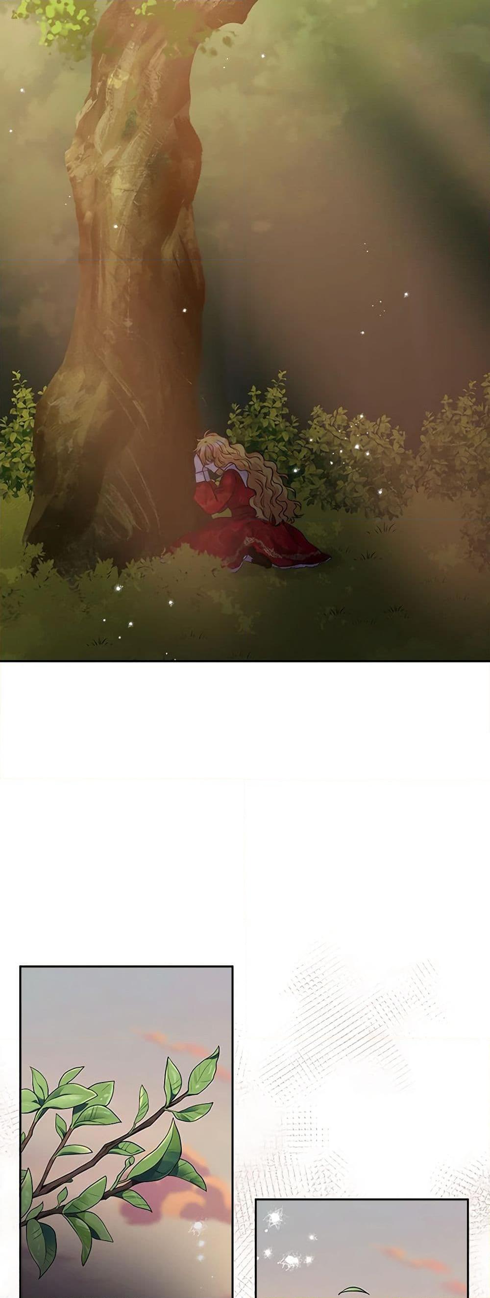 Manga-lc-com อ่านมังงะ อ่านการ์ตูน ออนไลน์ ฟรี Marigold ตอนที่ 1 2 3 4 5 6 7 8 9 10 11 12 13 14 ฟรี ไม่มีโฆษณา Manga-lc - อ่าน มังงะ อ่าน การ์ตูน ออนไลน์ อ่านมังงะ ฟรี