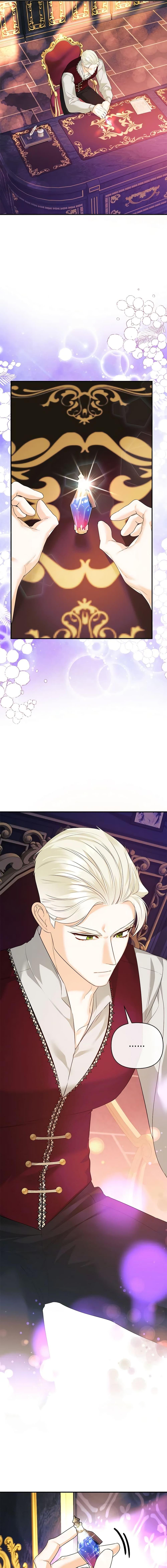 Manga-lc-com อ่านมังงะ อ่านการ์ตูน ออนไลน์ ฟรี I Created a Harem by Accident! ตอนที่ 1 2 3 4 5 6 7 8 9 10 11 12 13 14 ฟรี ไม่มีโฆษณา Manga-lc - อ่าน มังงะ อ่าน การ์ตูน ออนไลน์ อ่านมังงะ ฟรี