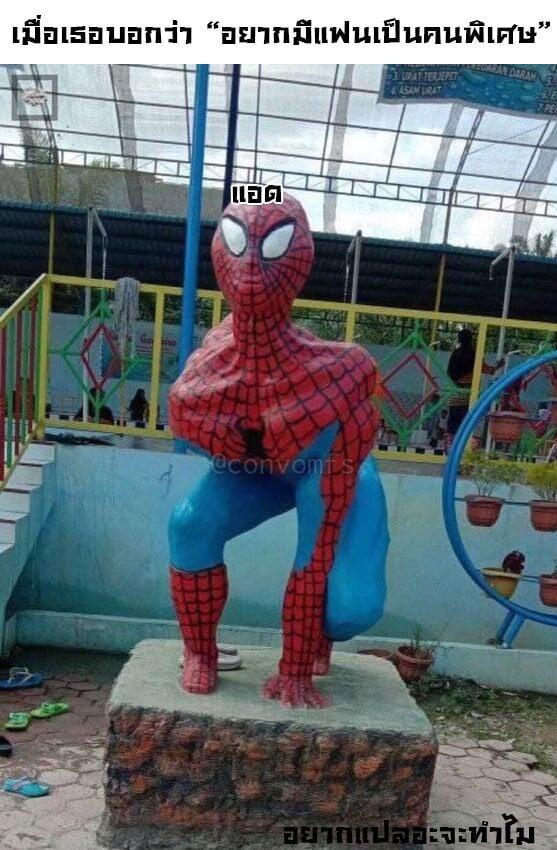 Manga-lc-com อ่านมังงะ อ่านการ์ตูน ออนไลน์ ฟรี Juujika no Rokunin ตอนที่ 1 2 3 4 5 6 7 8 9 10 11 12 13 14 ฟรี ไม่มีโฆษณา Manga-lc - อ่าน มังงะ อ่าน การ์ตูน ออนไลน์ อ่านมังงะ ฟรี