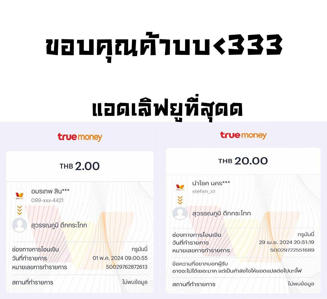 Manga-lc-com อ่านมังงะ อ่านการ์ตูน ออนไลน์ ฟรี Juujika no Rokunin ตอนที่ 1 2 3 4 5 6 7 8 9 10 11 12 13 14 ฟรี ไม่มีโฆษณา Manga-lc - อ่าน มังงะ อ่าน การ์ตูน ออนไลน์ อ่านมังงะ ฟรี