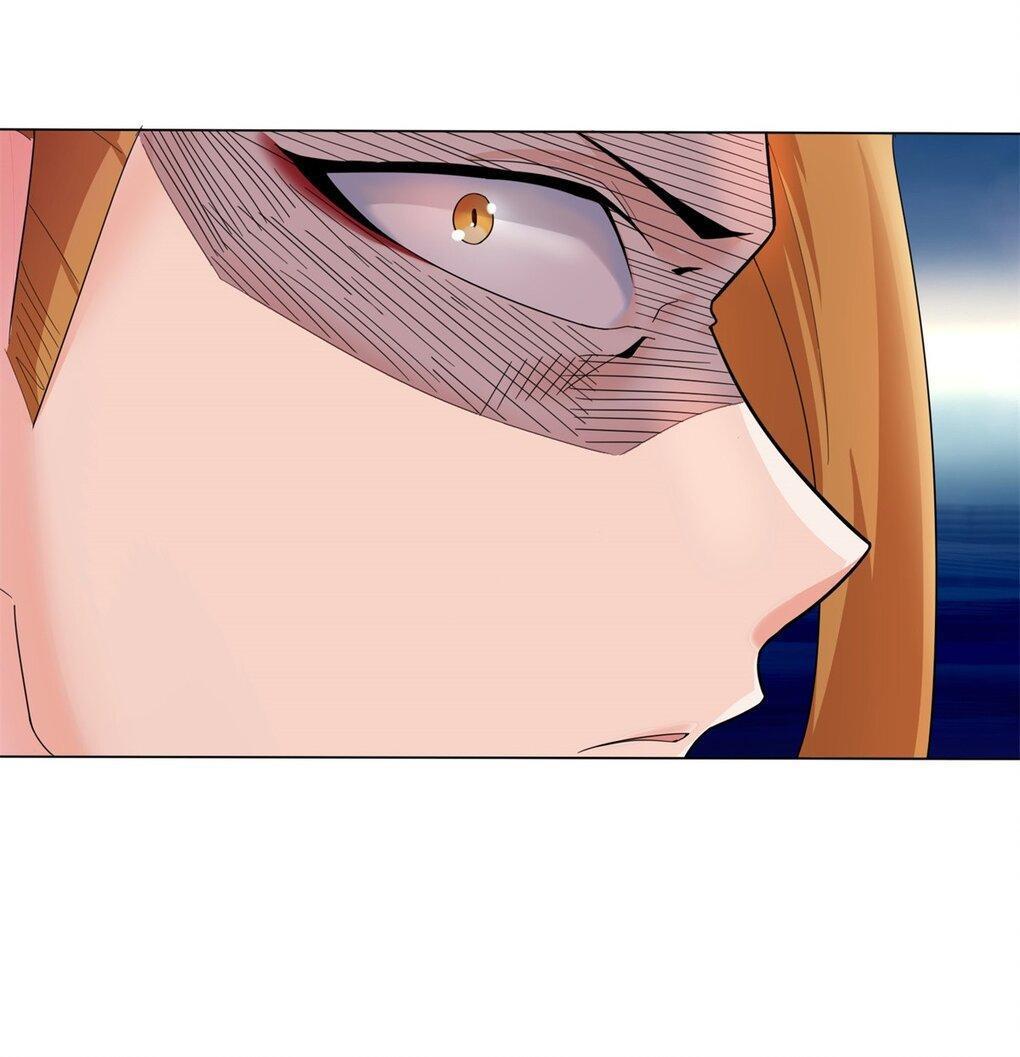 Manga-lc-com อ่านมังงะ อ่านการ์ตูน ออนไลน์ ฟรี Endless Devourer ตอนที่ 1 2 3 4 5 6 7 8 9 10 11 12 13 14 ฟรี ไม่มีโฆษณา Manga-lc - อ่าน มังงะ อ่าน การ์ตูน ออนไลน์ อ่านมังงะ ฟรี