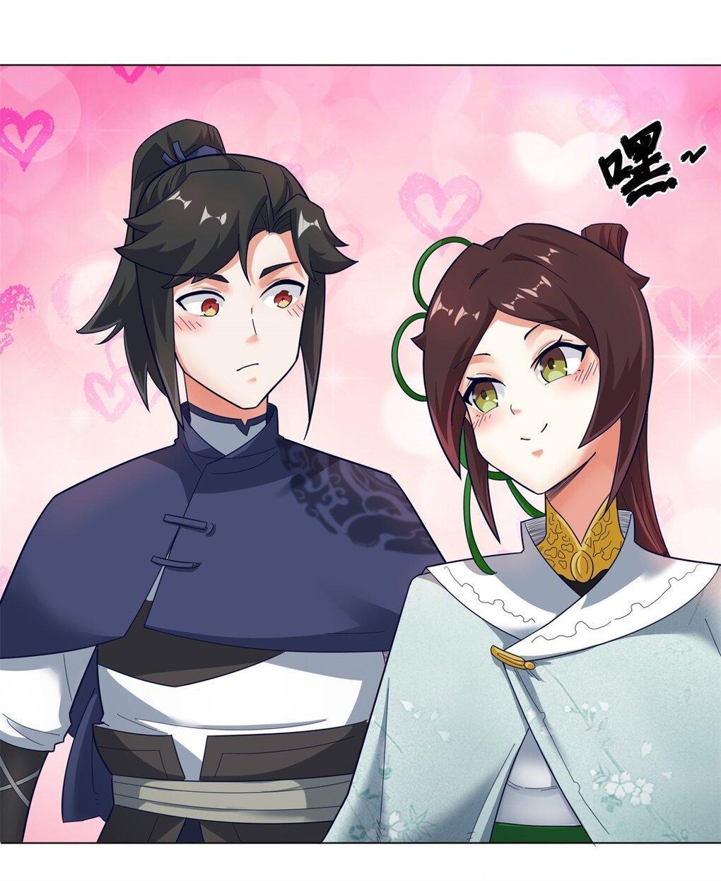 Manga-lc-com อ่านมังงะ อ่านการ์ตูน ออนไลน์ ฟรี Endless Devourer ตอนที่ 1 2 3 4 5 6 7 8 9 10 11 12 13 14 ฟรี ไม่มีโฆษณา Manga-lc - อ่าน มังงะ อ่าน การ์ตูน ออนไลน์ อ่านมังงะ ฟรี