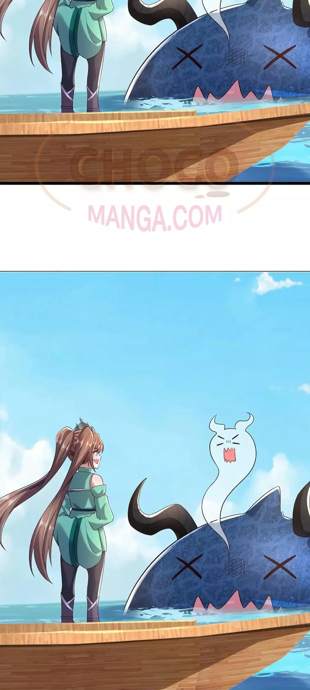 Manga-lc-com อ่านมังงะ อ่านการ์ตูน ออนไลน์ ฟรี ICanBecomeA ตอนที่ 1 2 3 4 5 6 7 8 9 10 11 12 13 14 ฟรี ไม่มีโฆษณา Manga-lc - อ่าน มังงะ อ่าน การ์ตูน ออนไลน์ อ่านมังงะ ฟรี