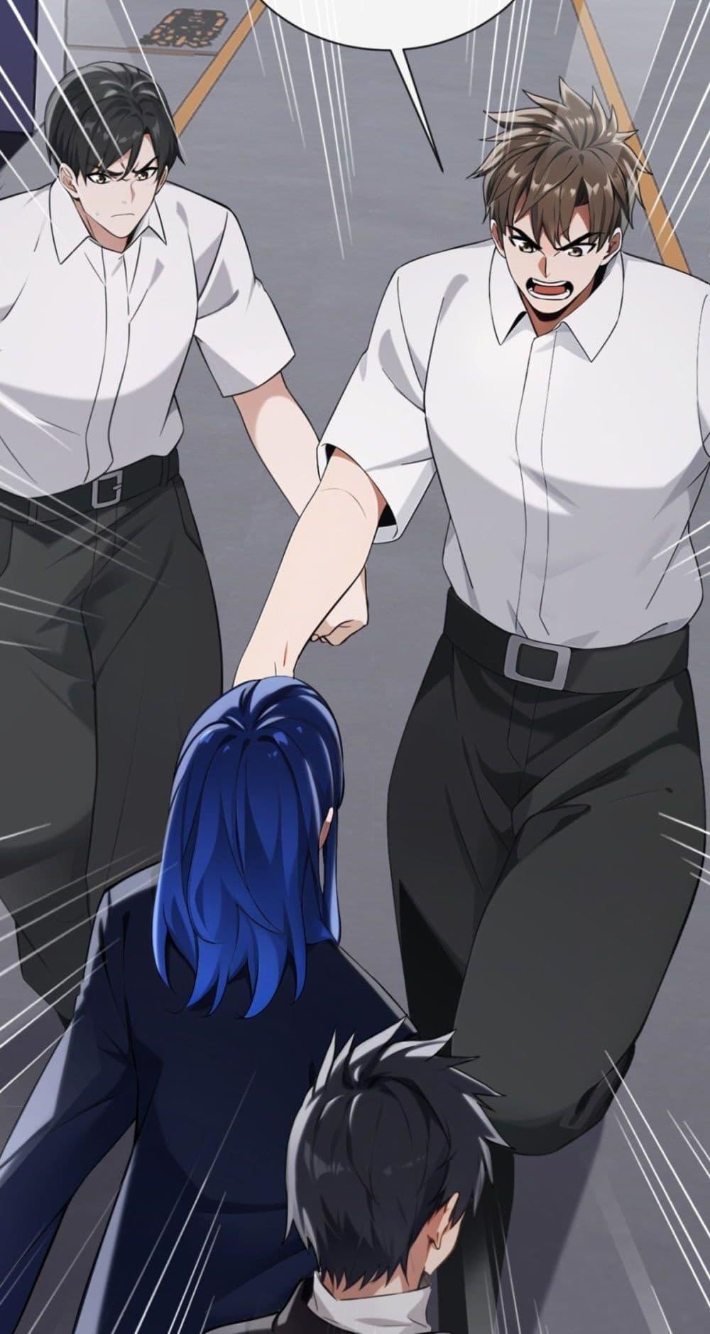 Manga-lc-com อ่านมังงะ อ่านการ์ตูน ออนไลน์ ฟรี ข้าลงจากเขาเพื่ ตอนที่ 1 2 3 4 5 6 7 8 9 10 11 12 13 14 ฟรี ไม่มีโฆษณา Manga-lc - อ่าน มังงะ อ่าน การ์ตูน ออนไลน์ อ่านมังงะ ฟรี