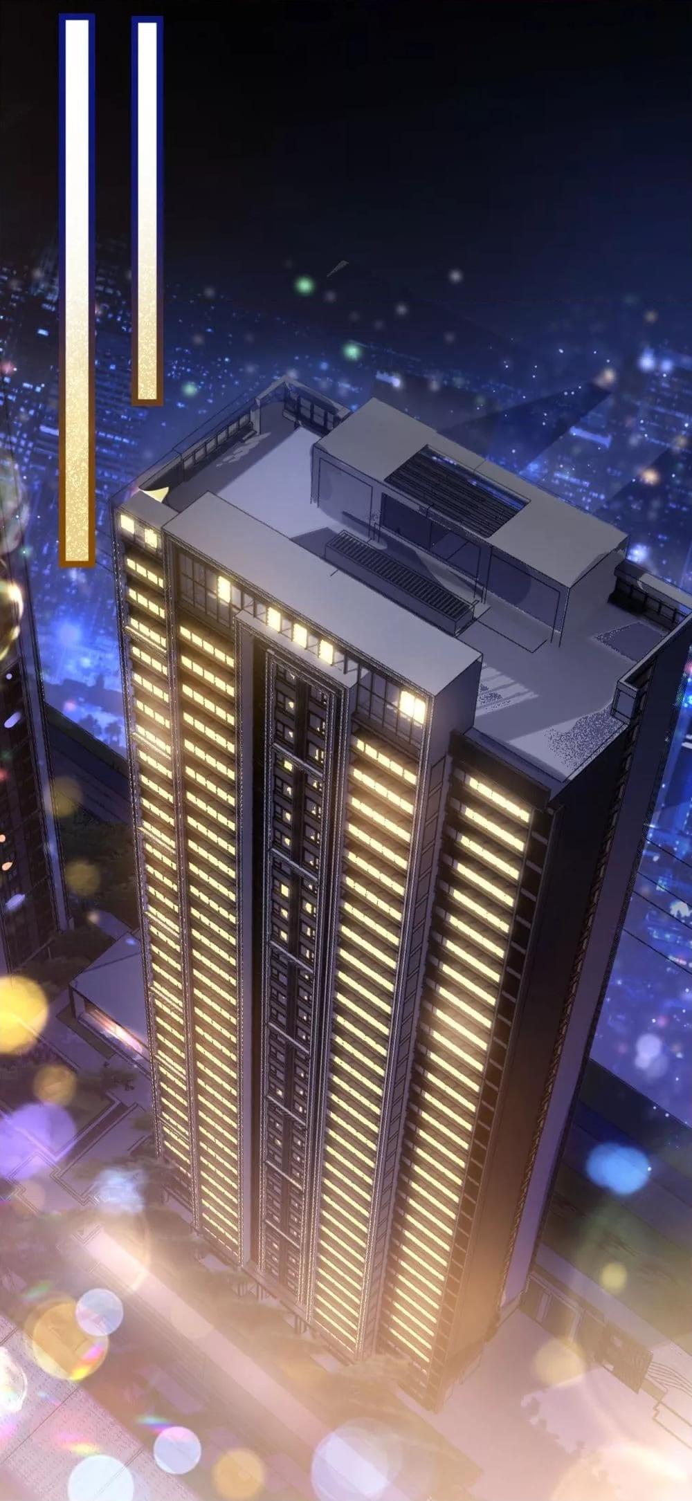 Manga-lc-com อ่านมังงะ อ่านการ์ตูน ออนไลน์ ฟรี Sorry,I’maBo ตอนที่ 1 2 3 4 5 6 7 8 9 10 11 12 13 14 ฟรี ไม่มีโฆษณา Manga-lc - อ่าน มังงะ อ่าน การ์ตูน ออนไลน์ อ่านมังงะ ฟรี