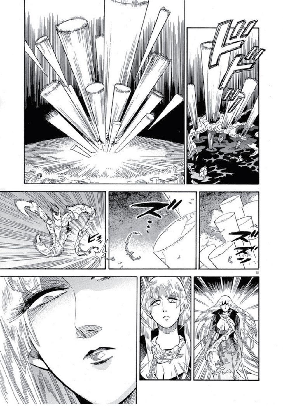 Manga-lc-com อ่านมังงะ อ่านการ์ตูน ออนไลน์ ฟรี Ran to Haiiro no Sekai ตอนที่ 1 2 3 4 5 6 7 8 9 10 11 12 13 14 ฟรี ไม่มีโฆษณา Manga-lc - อ่าน มังงะ อ่าน การ์ตูน ออนไลน์ อ่านมังงะ ฟรี