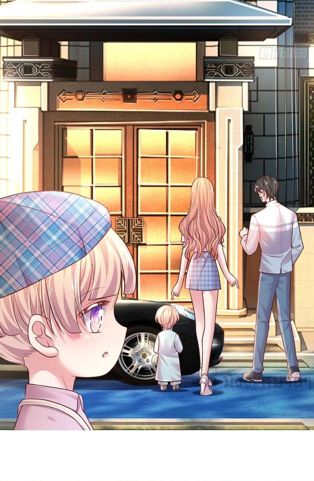 Manga-lc-com อ่านมังงะ อ่านการ์ตูน ออนไลน์ ฟรี LoveActually ตอนที่ 1 2 3 4 5 6 7 8 9 10 11 12 13 14 ฟรี ไม่มีโฆษณา Manga-lc - อ่าน มังงะ อ่าน การ์ตูน ออนไลน์ อ่านมังงะ ฟรี