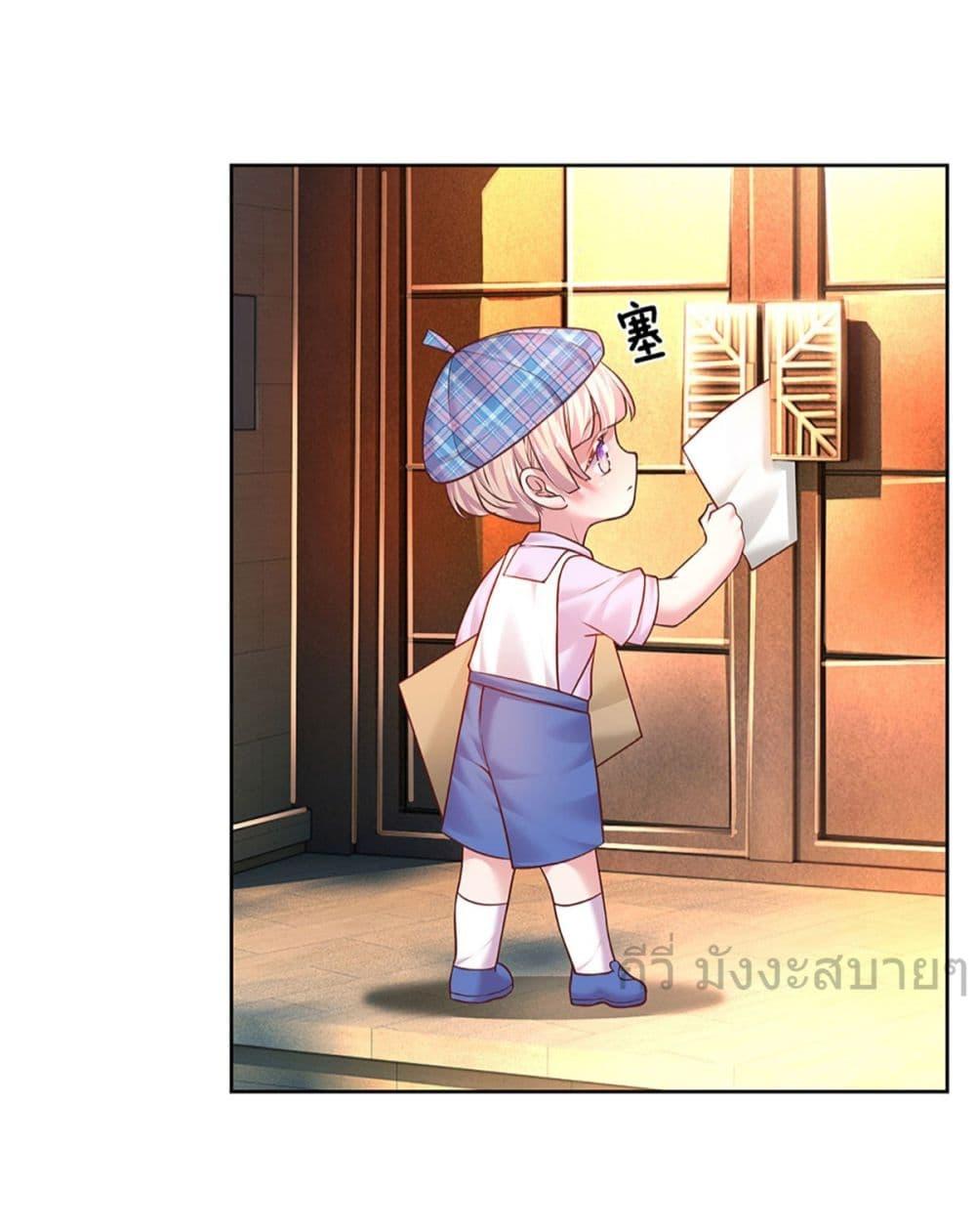 Manga-lc-com อ่านมังงะ อ่านการ์ตูน ออนไลน์ ฟรี LoveActually ตอนที่ 1 2 3 4 5 6 7 8 9 10 11 12 13 14 ฟรี ไม่มีโฆษณา Manga-lc - อ่าน มังงะ อ่าน การ์ตูน ออนไลน์ อ่านมังงะ ฟรี