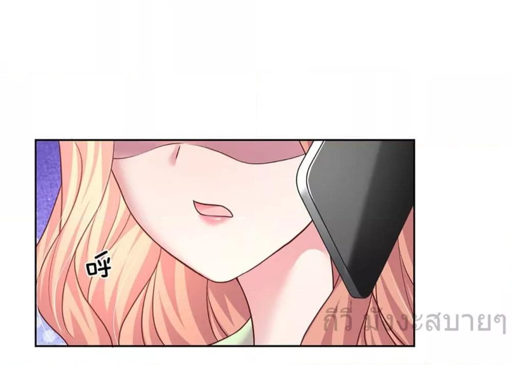 Manga-lc-com อ่านมังงะ อ่านการ์ตูน ออนไลน์ ฟรี LoveActually ตอนที่ 1 2 3 4 5 6 7 8 9 10 11 12 13 14 ฟรี ไม่มีโฆษณา Manga-lc - อ่าน มังงะ อ่าน การ์ตูน ออนไลน์ อ่านมังงะ ฟรี