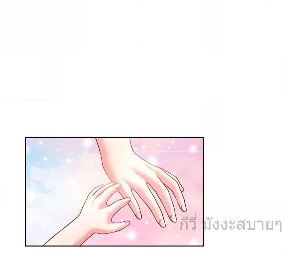 Manga-lc-com อ่านมังงะ อ่านการ์ตูน ออนไลน์ ฟรี LoveActually ตอนที่ 1 2 3 4 5 6 7 8 9 10 11 12 13 14 ฟรี ไม่มีโฆษณา Manga-lc - อ่าน มังงะ อ่าน การ์ตูน ออนไลน์ อ่านมังงะ ฟรี