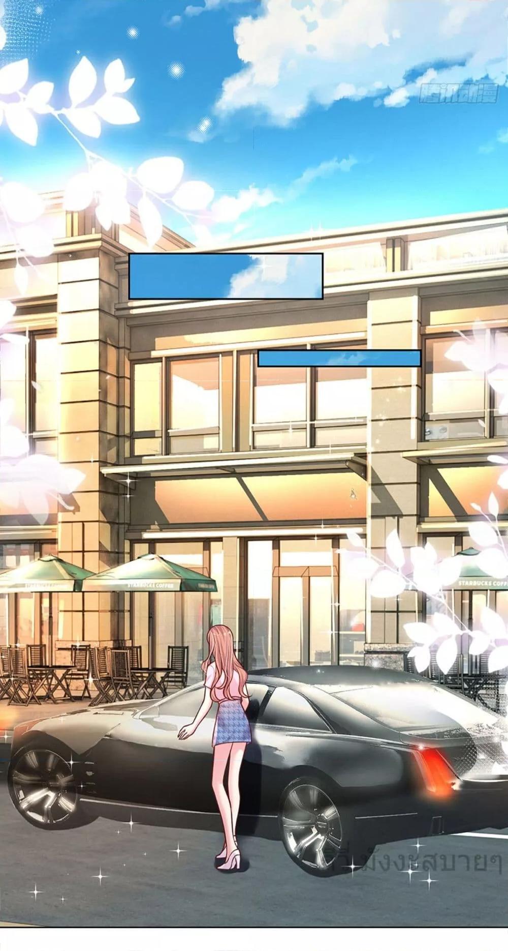 Manga-lc-com อ่านมังงะ อ่านการ์ตูน ออนไลน์ ฟรี LoveActually ตอนที่ 1 2 3 4 5 6 7 8 9 10 11 12 13 14 ฟรี ไม่มีโฆษณา Manga-lc - อ่าน มังงะ อ่าน การ์ตูน ออนไลน์ อ่านมังงะ ฟรี