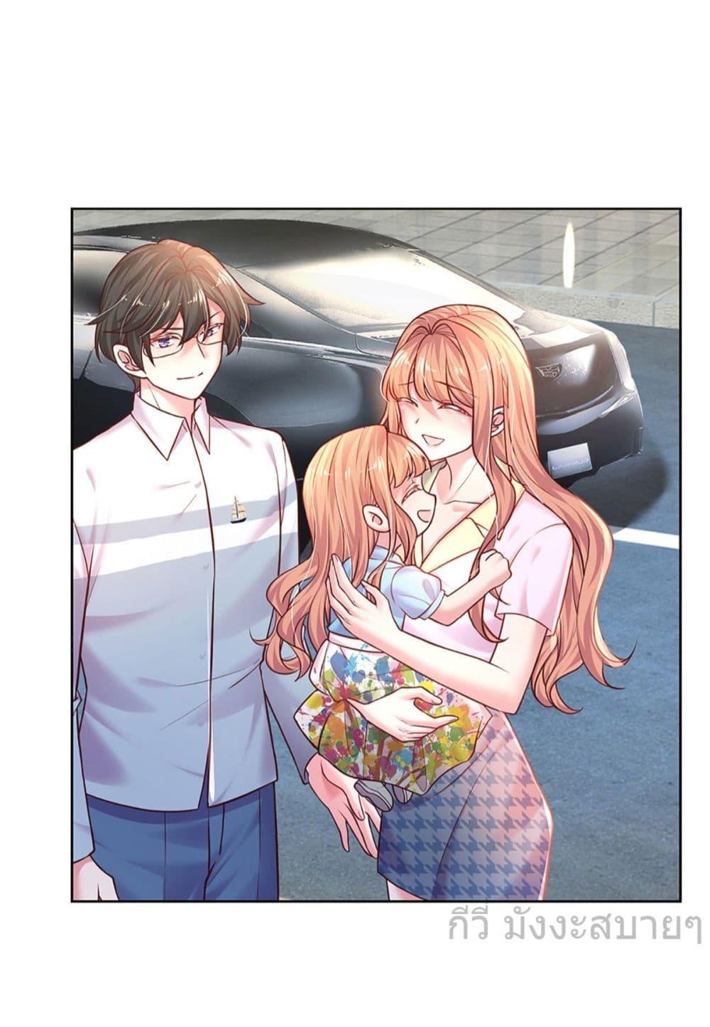 Manga-lc-com อ่านมังงะ อ่านการ์ตูน ออนไลน์ ฟรี LoveActually ตอนที่ 1 2 3 4 5 6 7 8 9 10 11 12 13 14 ฟรี ไม่มีโฆษณา Manga-lc - อ่าน มังงะ อ่าน การ์ตูน ออนไลน์ อ่านมังงะ ฟรี