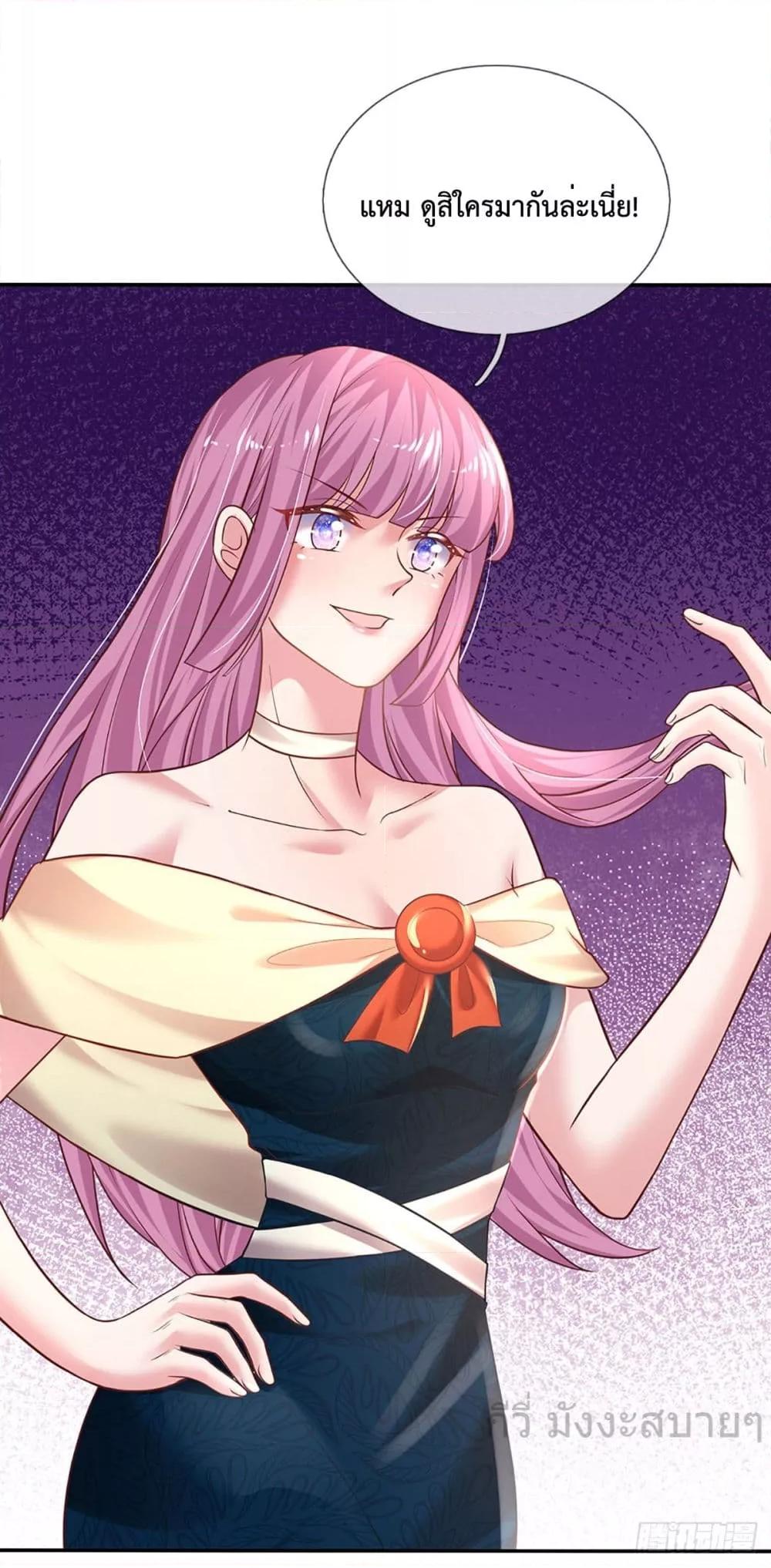 Manga-lc-com อ่านมังงะ อ่านการ์ตูน ออนไลน์ ฟรี LoveActually ตอนที่ 1 2 3 4 5 6 7 8 9 10 11 12 13 14 ฟรี ไม่มีโฆษณา Manga-lc - อ่าน มังงะ อ่าน การ์ตูน ออนไลน์ อ่านมังงะ ฟรี