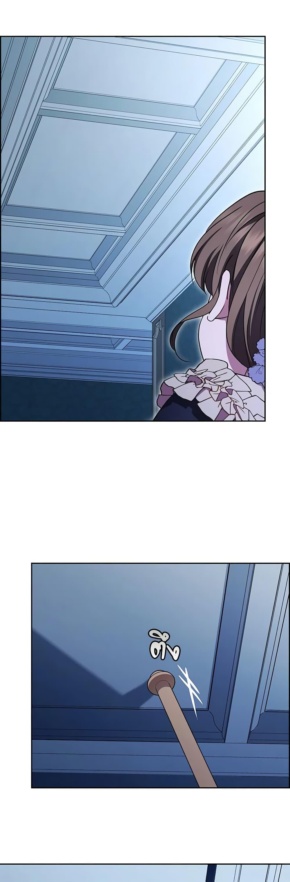 Manga-lc-com อ่านมังงะ อ่านการ์ตูน ออนไลน์ ฟรี The Villainess Is Shy In Receiving Love ตอนที่ 1 2 3 4 5 6 7 8 9 10 11 12 13 14 ฟรี ไม่มีโฆษณา Manga-lc - อ่าน มังงะ อ่าน การ์ตูน ออนไลน์ อ่านมังงะ ฟรี