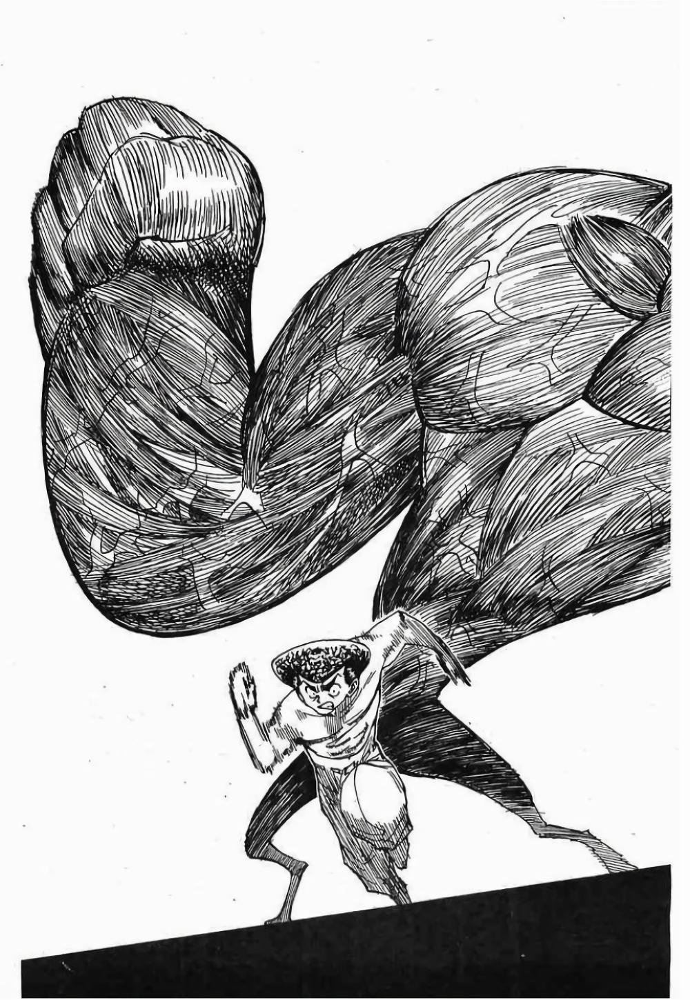 Manga-lc-com อ่านมังงะ อ่านการ์ตูน ออนไลน์ ฟรี Hunter X Hunter ตอนที่ 1 2 3 4 5 6 7 8 9 10 11 12 13 14 ฟรี ไม่มีโฆษณา Manga-lc - อ่าน มังงะ อ่าน การ์ตูน ออนไลน์ อ่านมังงะ ฟรี