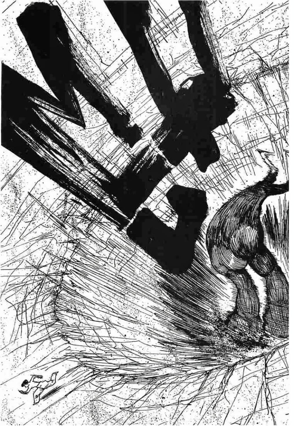 Manga-lc-com อ่านมังงะ อ่านการ์ตูน ออนไลน์ ฟรี Hunter X Hunter ตอนที่ 1 2 3 4 5 6 7 8 9 10 11 12 13 14 ฟรี ไม่มีโฆษณา Manga-lc - อ่าน มังงะ อ่าน การ์ตูน ออนไลน์ อ่านมังงะ ฟรี