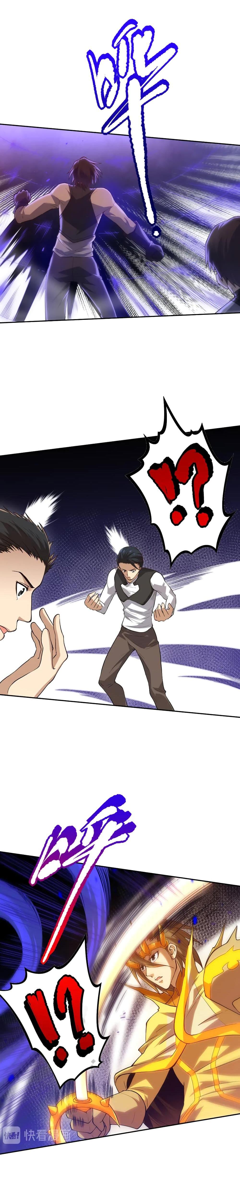 Manga-lc-com อ่านมังงะ อ่านการ์ตูน ออนไลน์ ฟรี ULTIMATE SOLDIER ตอนที่ 1 2 3 4 5 6 7 8 9 10 11 12 13 14 ฟรี ไม่มีโฆษณา Manga-lc - อ่าน มังงะ อ่าน การ์ตูน ออนไลน์ อ่านมังงะ ฟรี