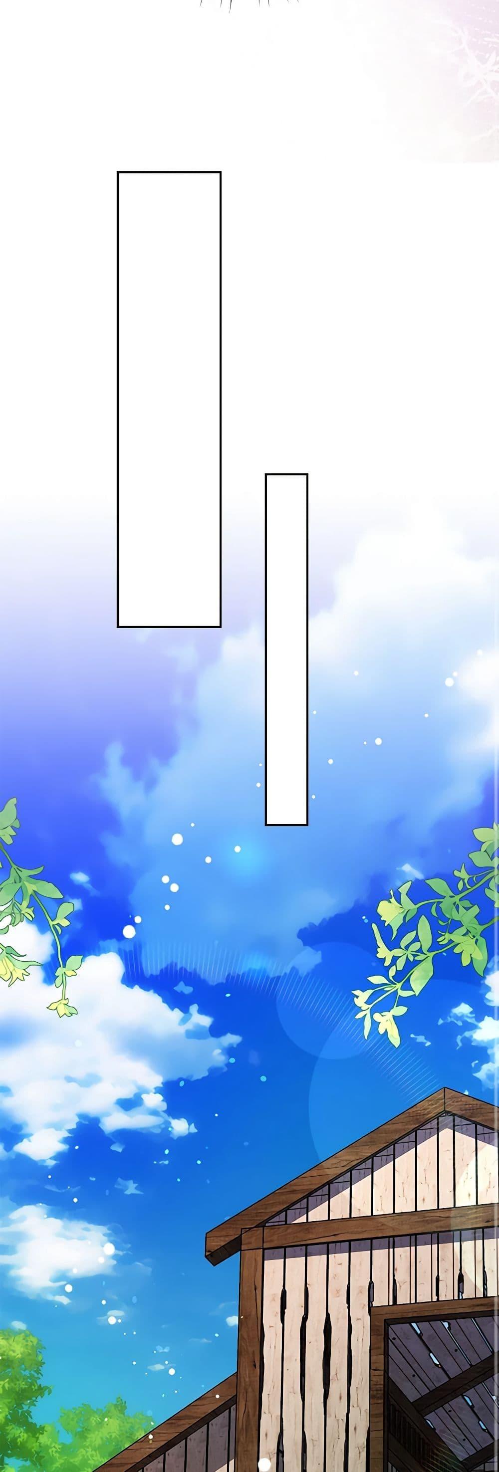 Manga-lc-com อ่านมังงะ อ่านการ์ตูน ออนไลน์ ฟรี The Gangster Baby of the Duke’s Family ตอนที่ 1 2 3 4 5 6 7 8 9 10 11 12 13 14 ฟรี ไม่มีโฆษณา Manga-lc - อ่าน มังงะ อ่าน การ์ตูน ออนไลน์ อ่านมังงะ ฟรี