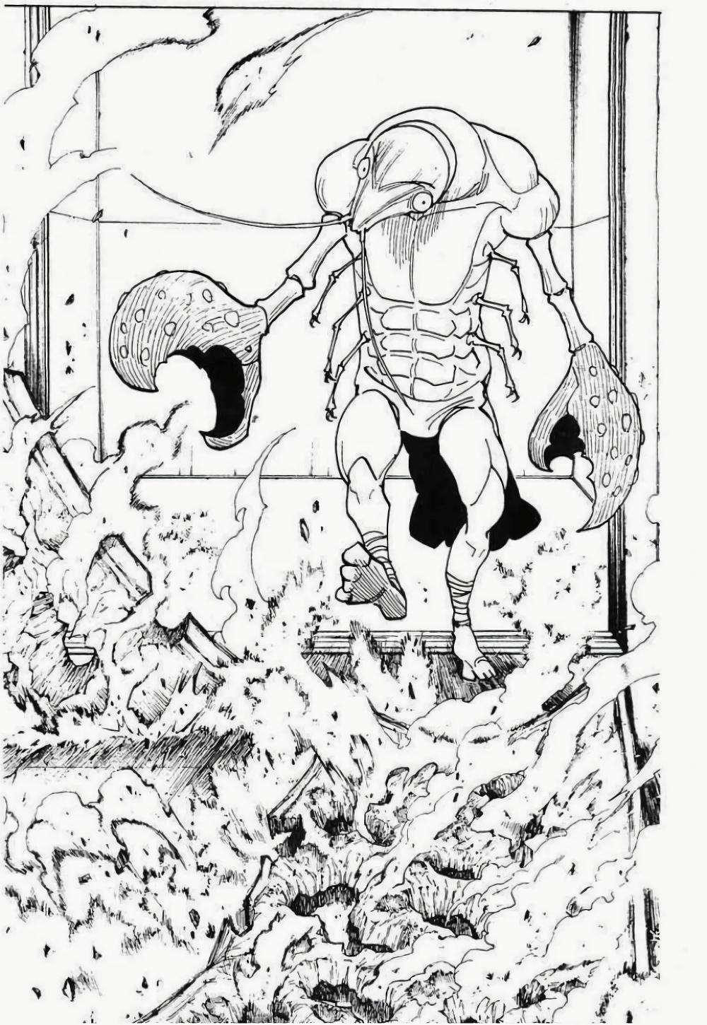 Manga-lc-com อ่านมังงะ อ่านการ์ตูน ออนไลน์ ฟรี Hunter X Hunter ตอนที่ 1 2 3 4 5 6 7 8 9 10 11 12 13 14 ฟรี ไม่มีโฆษณา Manga-lc - อ่าน มังงะ อ่าน การ์ตูน ออนไลน์ อ่านมังงะ ฟรี