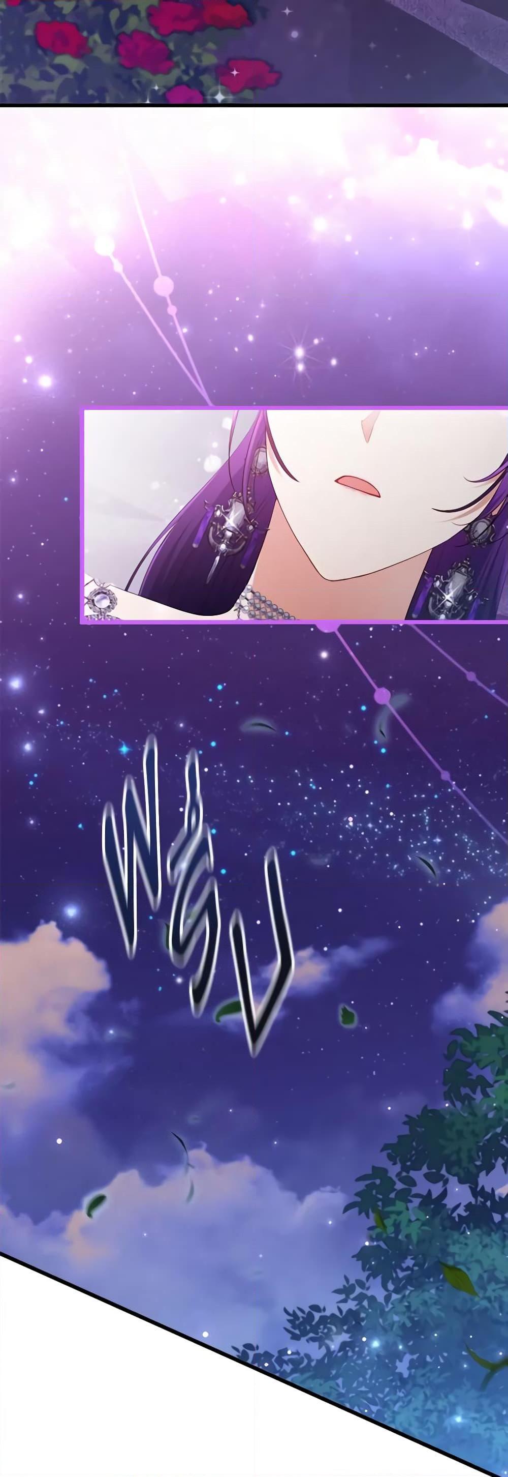 Manga-lc-com อ่านมังงะ อ่านการ์ตูน ออนไลน์ ฟรี I Was Seduced by the Sick Male Lead ตอนที่ 1 2 3 4 5 6 7 8 9 10 11 12 13 14 ฟรี ไม่มีโฆษณา Manga-lc - อ่าน มังงะ อ่าน การ์ตูน ออนไลน์ อ่านมังงะ ฟรี