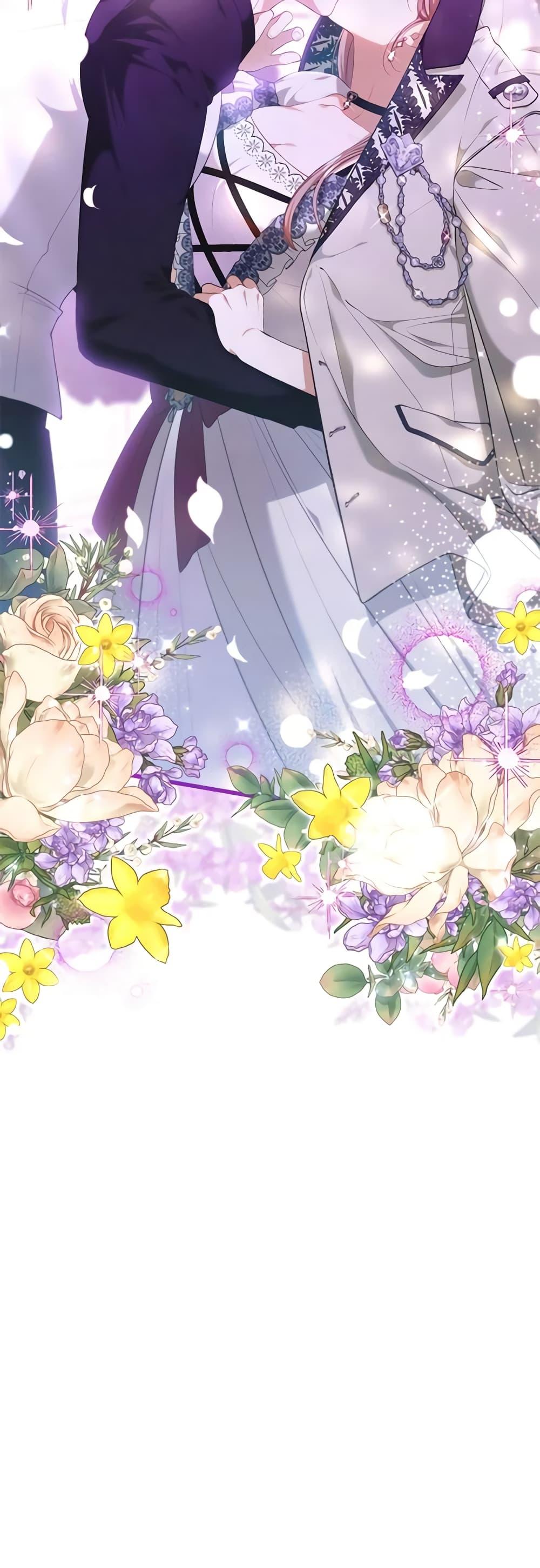 Manga-lc-com อ่านมังงะ อ่านการ์ตูน ออนไลน์ ฟรี I Was Seduced by the Sick Male Lead ตอนที่ 1 2 3 4 5 6 7 8 9 10 11 12 13 14 ฟรี ไม่มีโฆษณา Manga-lc - อ่าน มังงะ อ่าน การ์ตูน ออนไลน์ อ่านมังงะ ฟรี