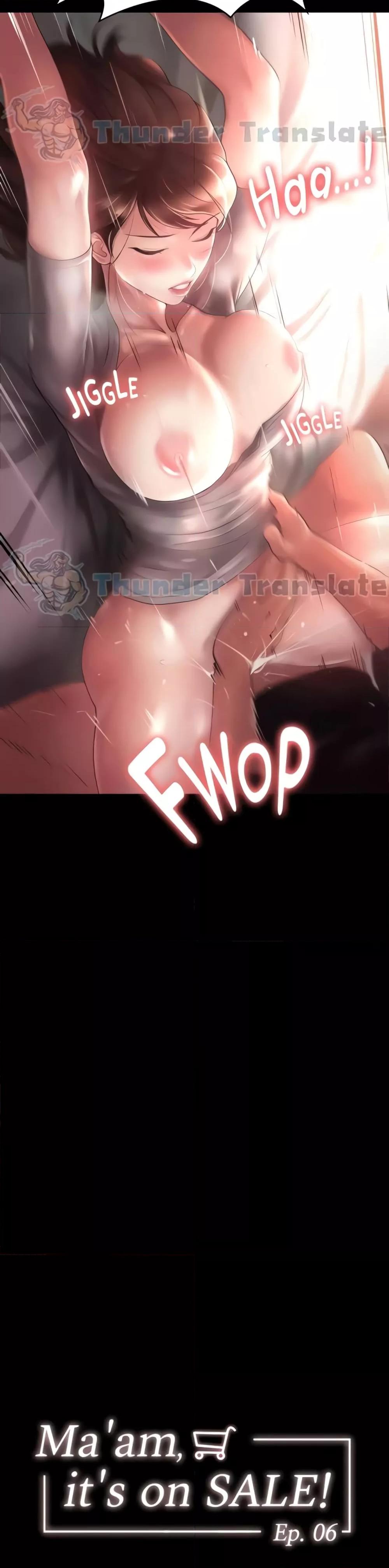 Doujin-Lc- อ่าน โดจิน มังฮวา เกาหลี ญี่ปุ่น จีน แปลไทย Ma’am, It’s on SALE! ตอนที่ 1 2 3 4 5 6 7 8 9 10 11 12 13 14 ฟรี ไม่มีโฆษณา อ่าน โดจิน Manhwa เกาหลี ญี่ปุ่น จีน เรามีครบ คัดมาให้เน้นๆ โดจิน 18+ รับประกันความฟินโดย  Doujin Lc