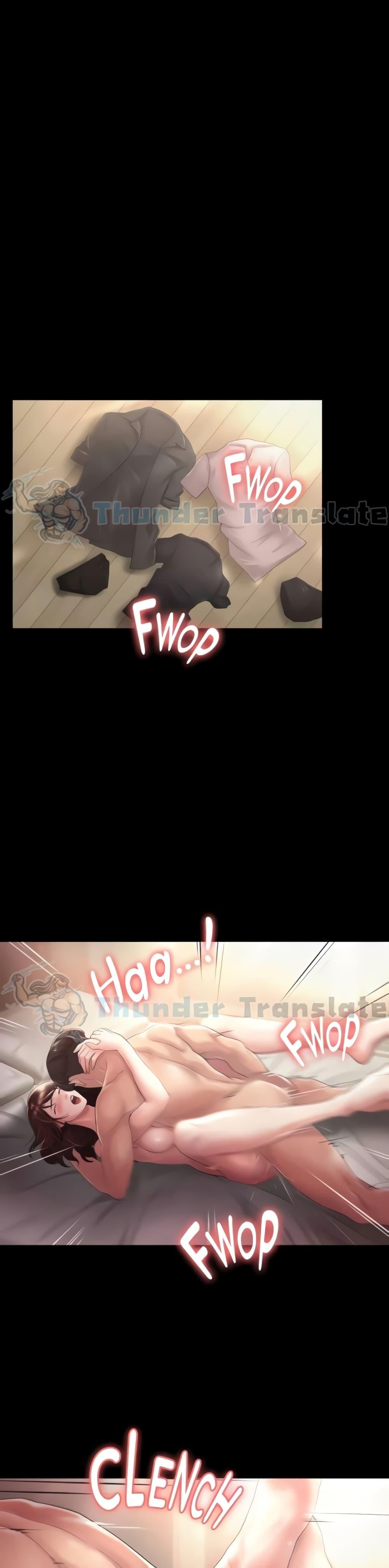 Doujin-Lc- อ่าน โดจิน มังฮวา เกาหลี ญี่ปุ่น จีน แปลไทย Ma’am, It’s on SALE! ตอนที่ 1 2 3 4 5 6 7 8 9 10 11 12 13 14 ฟรี ไม่มีโฆษณา อ่าน โดจิน Manhwa เกาหลี ญี่ปุ่น จีน เรามีครบ คัดมาให้เน้นๆ โดจิน 18+ รับประกันความฟินโดย  Doujin Lc