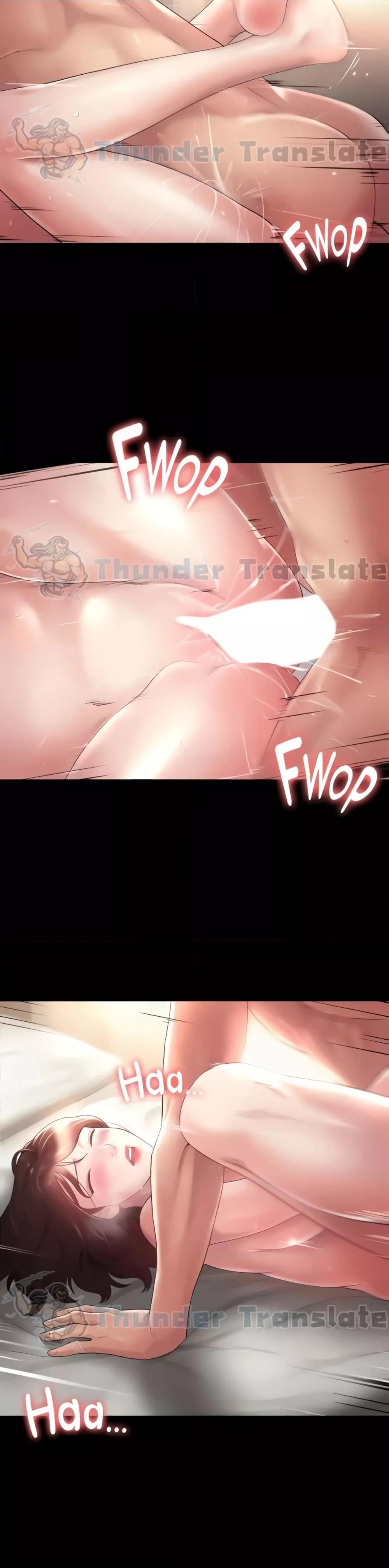 Doujin-Lc- อ่าน โดจิน มังฮวา เกาหลี ญี่ปุ่น จีน แปลไทย Ma’am, It’s on SALE! ตอนที่ 1 2 3 4 5 6 7 8 9 10 11 12 13 14 ฟรี ไม่มีโฆษณา อ่าน โดจิน Manhwa เกาหลี ญี่ปุ่น จีน เรามีครบ คัดมาให้เน้นๆ โดจิน 18+ รับประกันความฟินโดย  Doujin Lc