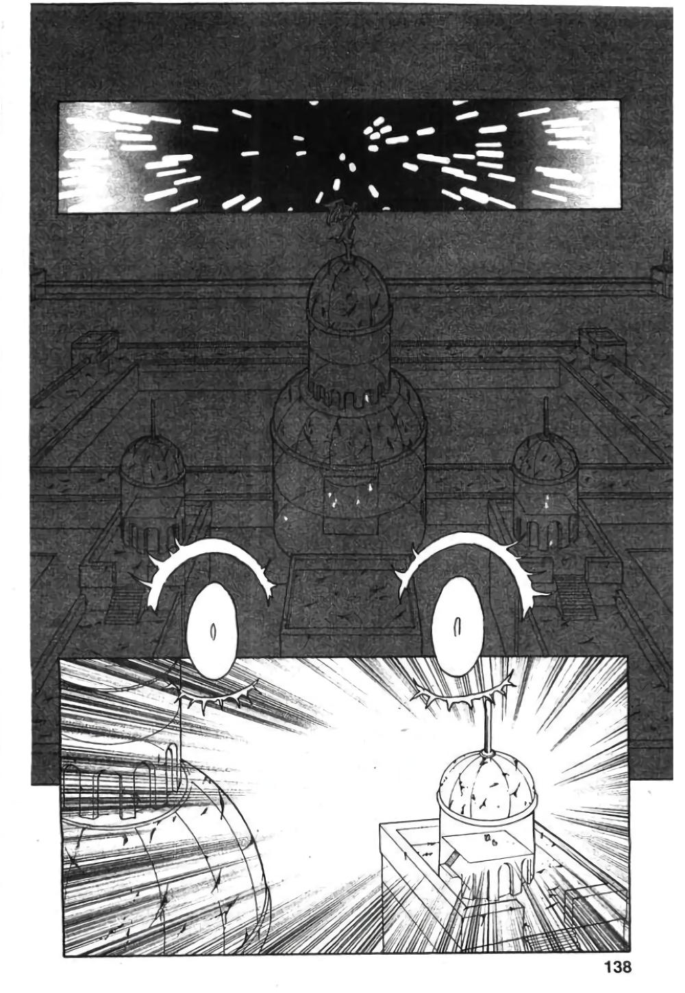 Manga-lc-com อ่านมังงะ อ่านการ์ตูน ออนไลน์ ฟรี Hunter X Hunter ตอนที่ 1 2 3 4 5 6 7 8 9 10 11 12 13 14 ฟรี ไม่มีโฆษณา Manga-lc - อ่าน มังงะ อ่าน การ์ตูน ออนไลน์ อ่านมังงะ ฟรี