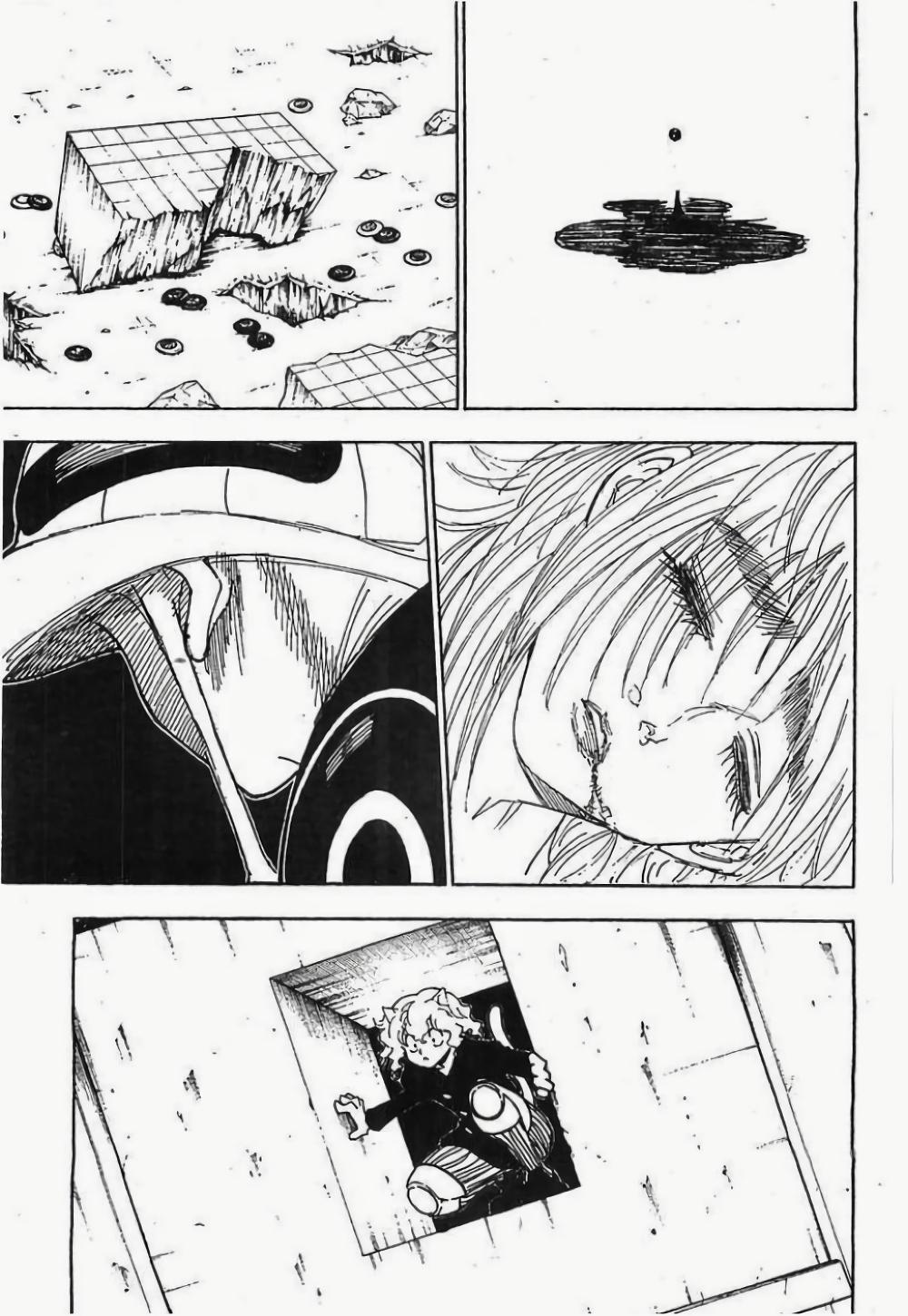Manga-lc-com อ่านมังงะ อ่านการ์ตูน ออนไลน์ ฟรี Hunter X Hunter ตอนที่ 1 2 3 4 5 6 7 8 9 10 11 12 13 14 ฟรี ไม่มีโฆษณา Manga-lc - อ่าน มังงะ อ่าน การ์ตูน ออนไลน์ อ่านมังงะ ฟรี