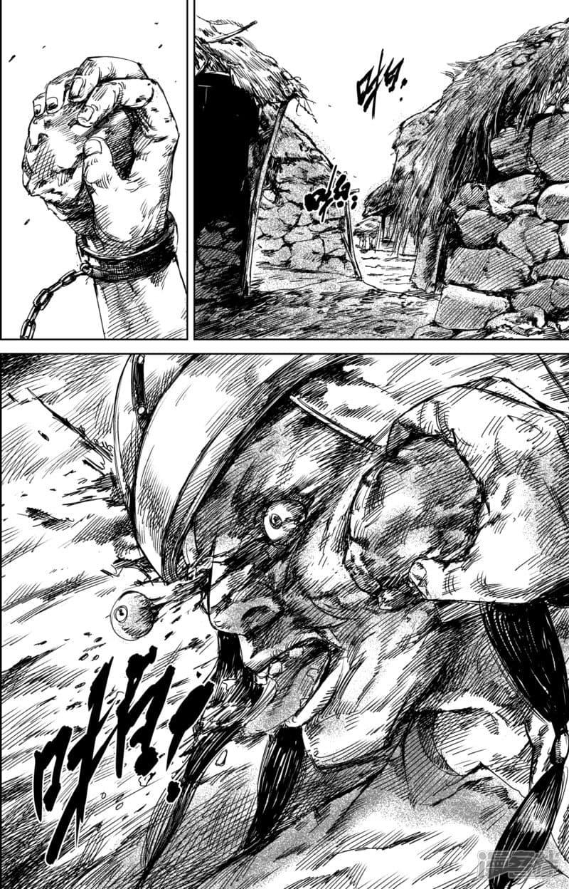 Manga-lc-com อ่านมังงะ อ่านการ์ตูน ออนไลน์ ฟรี Blades of the Guardians ตอนที่ 1 2 3 4 5 6 7 8 9 10 11 12 13 14 ฟรี ไม่มีโฆษณา Manga-lc - อ่าน มังงะ อ่าน การ์ตูน ออนไลน์ อ่านมังงะ ฟรี