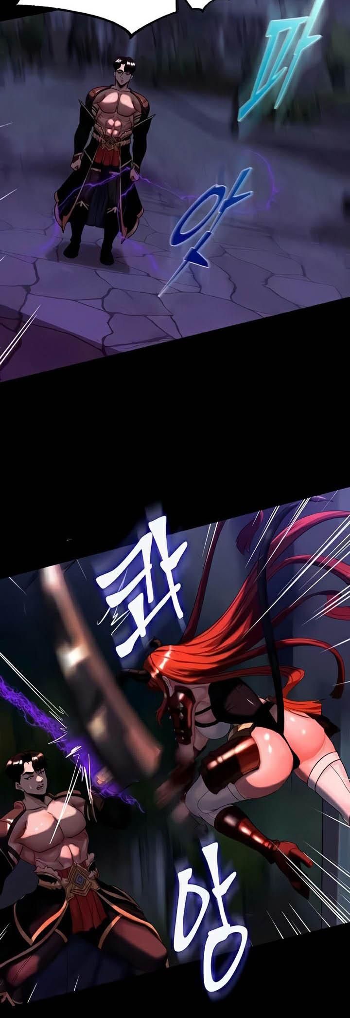 Doujin-Lc- อ่าน โดจิน มังฮวา เกาหลี ญี่ปุ่น จีน แปลไทย Corruption in the Dungeon ตอนที่ 1 2 3 4 5 6 7 8 9 10 11 12 13 14 ฟรี ไม่มีโฆษณา อ่าน โดจิน Manhwa เกาหลี ญี่ปุ่น จีน เรามีครบ คัดมาให้เน้นๆ โดจิน 18+ รับประกันความฟินโดย  Doujin Lc