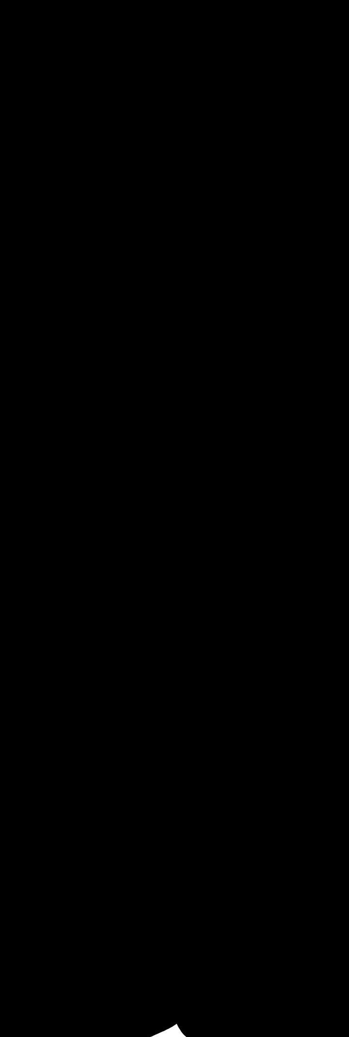 Doujin-Lc- อ่าน โดจิน มังฮวา เกาหลี ญี่ปุ่น จีน แปลไทย Corruption in the Dungeon ตอนที่ 1 2 3 4 5 6 7 8 9 10 11 12 13 14 ฟรี ไม่มีโฆษณา อ่าน โดจิน Manhwa เกาหลี ญี่ปุ่น จีน เรามีครบ คัดมาให้เน้นๆ โดจิน 18+ รับประกันความฟินโดย  Doujin Lc