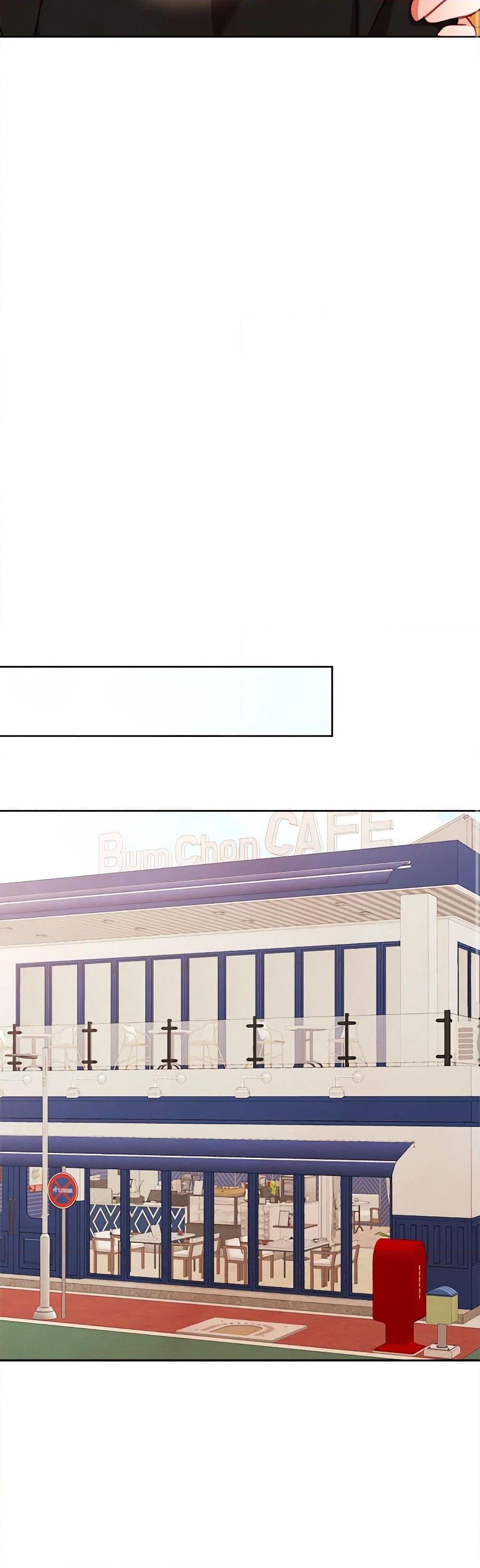 Manga-lc-com อ่านมังงะ อ่านการ์ตูน ออนไลน์ ฟรี Viewer’s Choice – The Dating Show ตอนที่ 1 2 3 4 5 6 7 8 9 10 11 12 13 14 ฟรี ไม่มีโฆษณา Manga-lc - อ่าน มังงะ อ่าน การ์ตูน ออนไลน์ อ่านมังงะ ฟรี