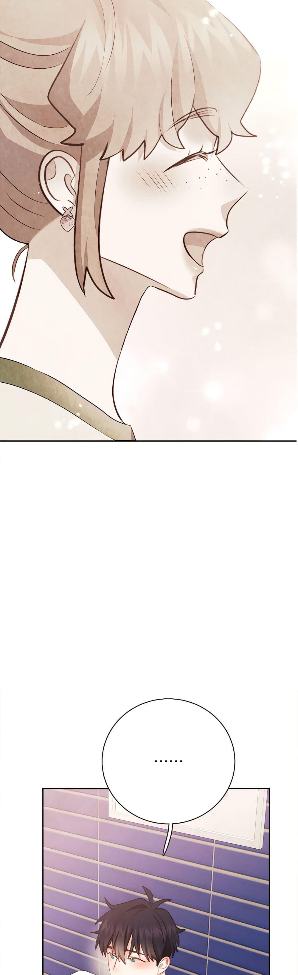 Manga-lc-com อ่านมังงะ อ่านการ์ตูน ออนไลน์ ฟรี Viewer’s Choice – The Dating Show ตอนที่ 1 2 3 4 5 6 7 8 9 10 11 12 13 14 ฟรี ไม่มีโฆษณา Manga-lc - อ่าน มังงะ อ่าน การ์ตูน ออนไลน์ อ่านมังงะ ฟรี